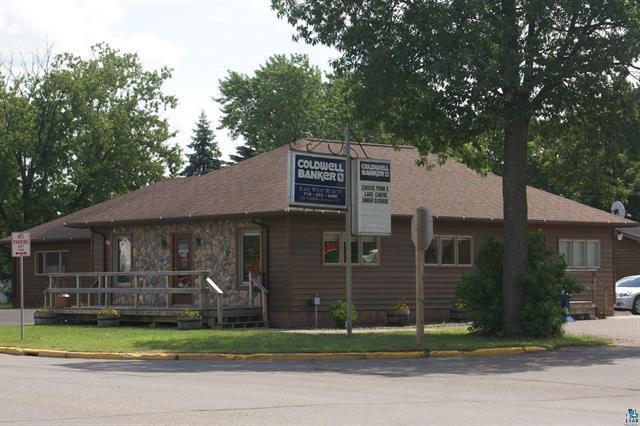 8025 US Highway 2 — photo