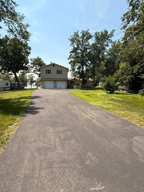41881 Sugar Maple Drive — photo