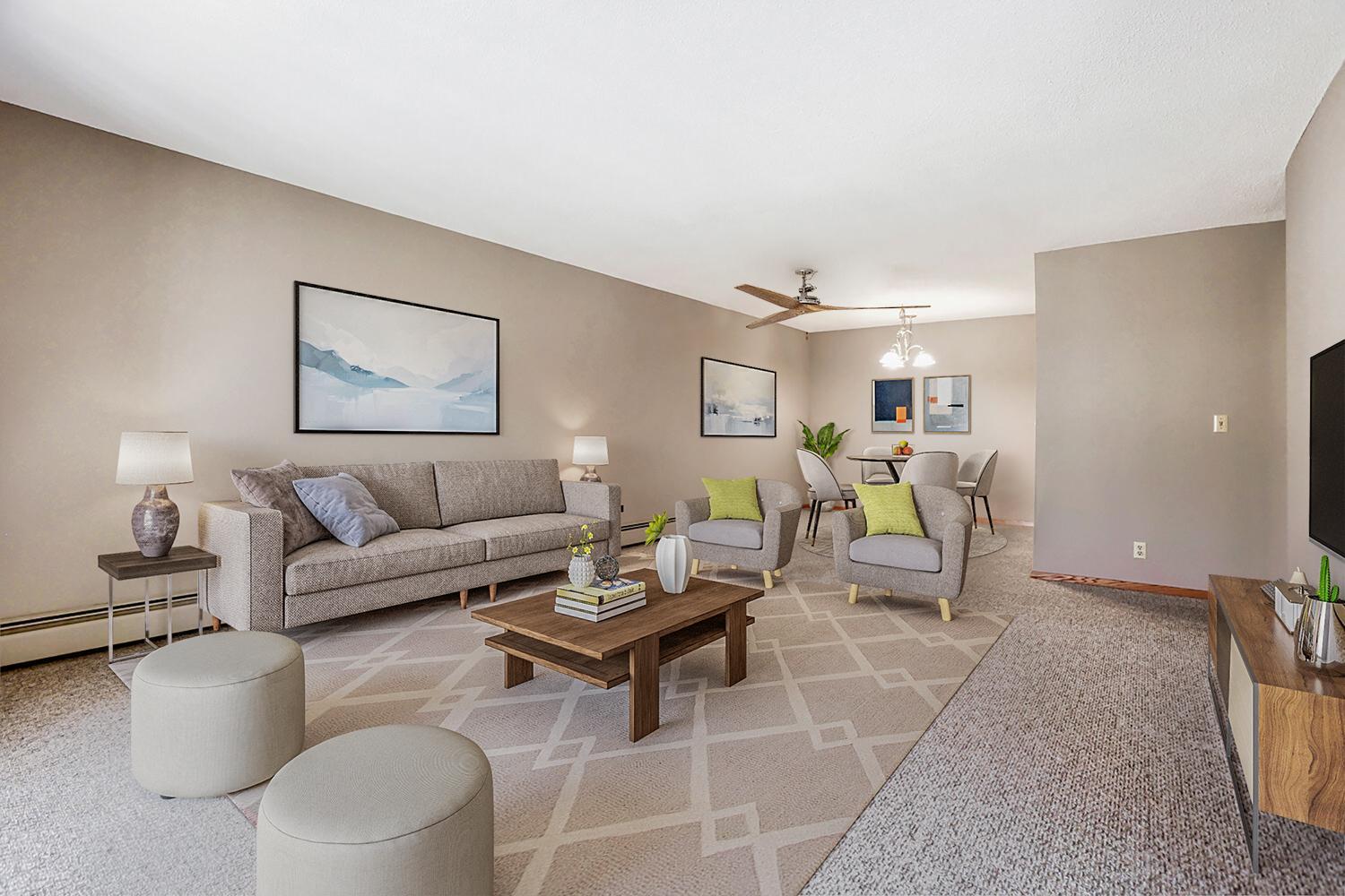 4045 Hodgson Road 312 — photo