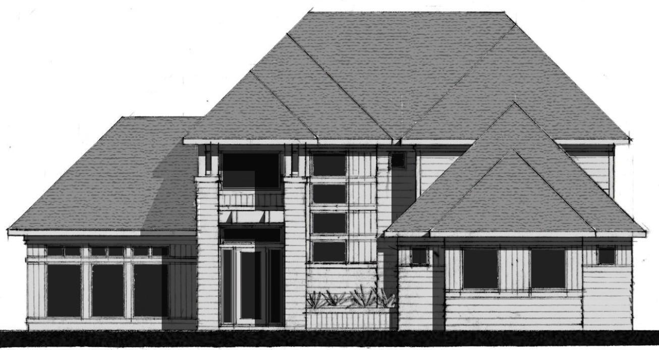 12802 Woodhaven Place — photo