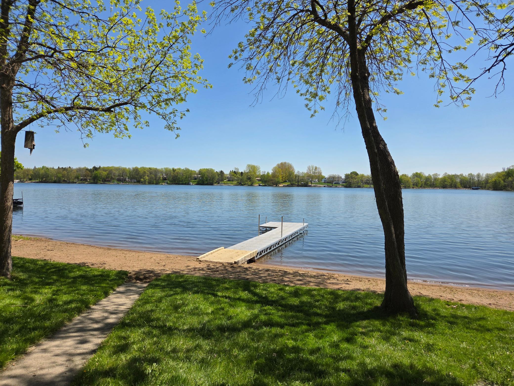 15849 Maple Ridge Road, Audubon, MN 56511 — photo 3