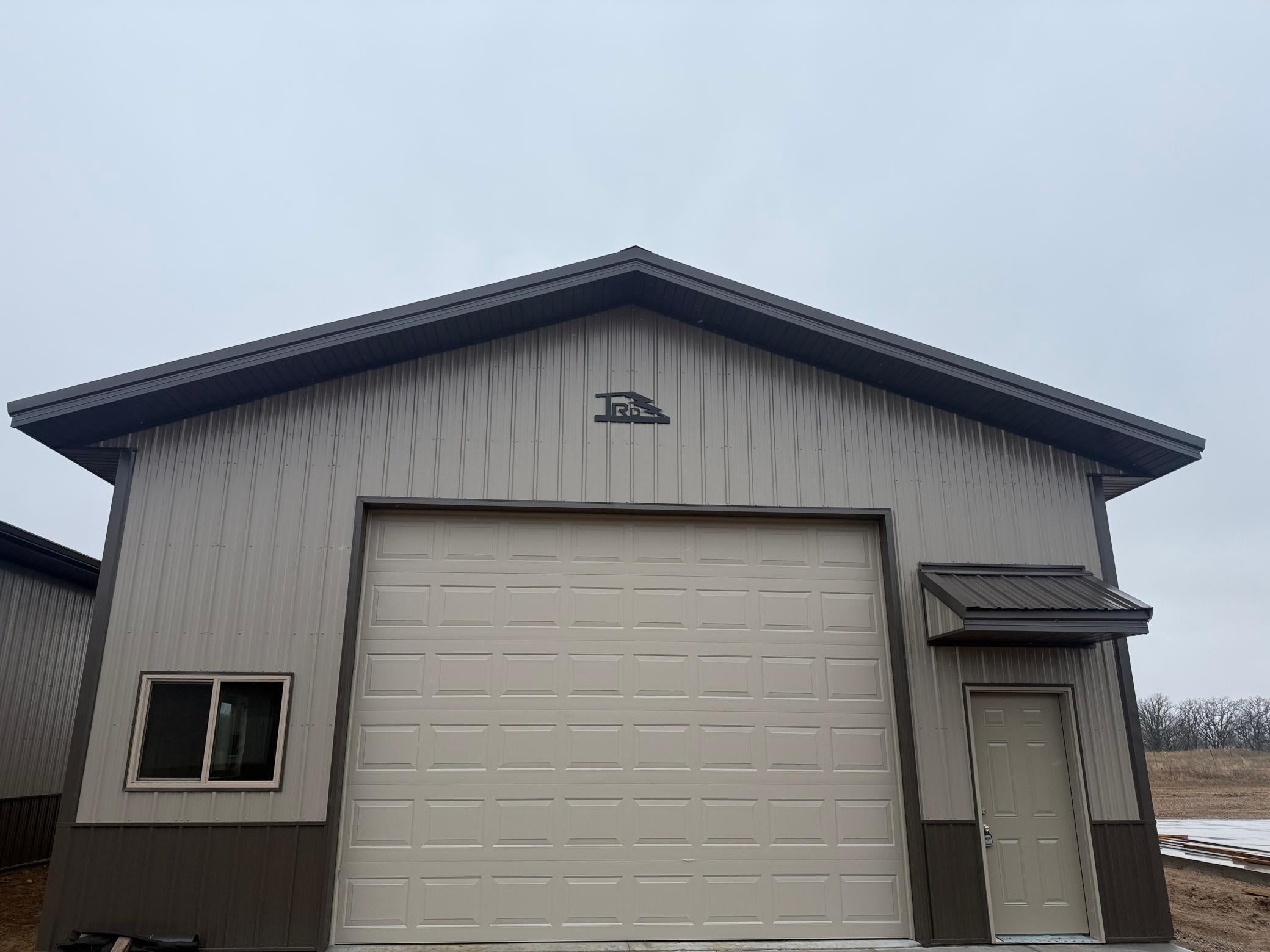 13390 Thunderbolt Ranch Road 23 — photo