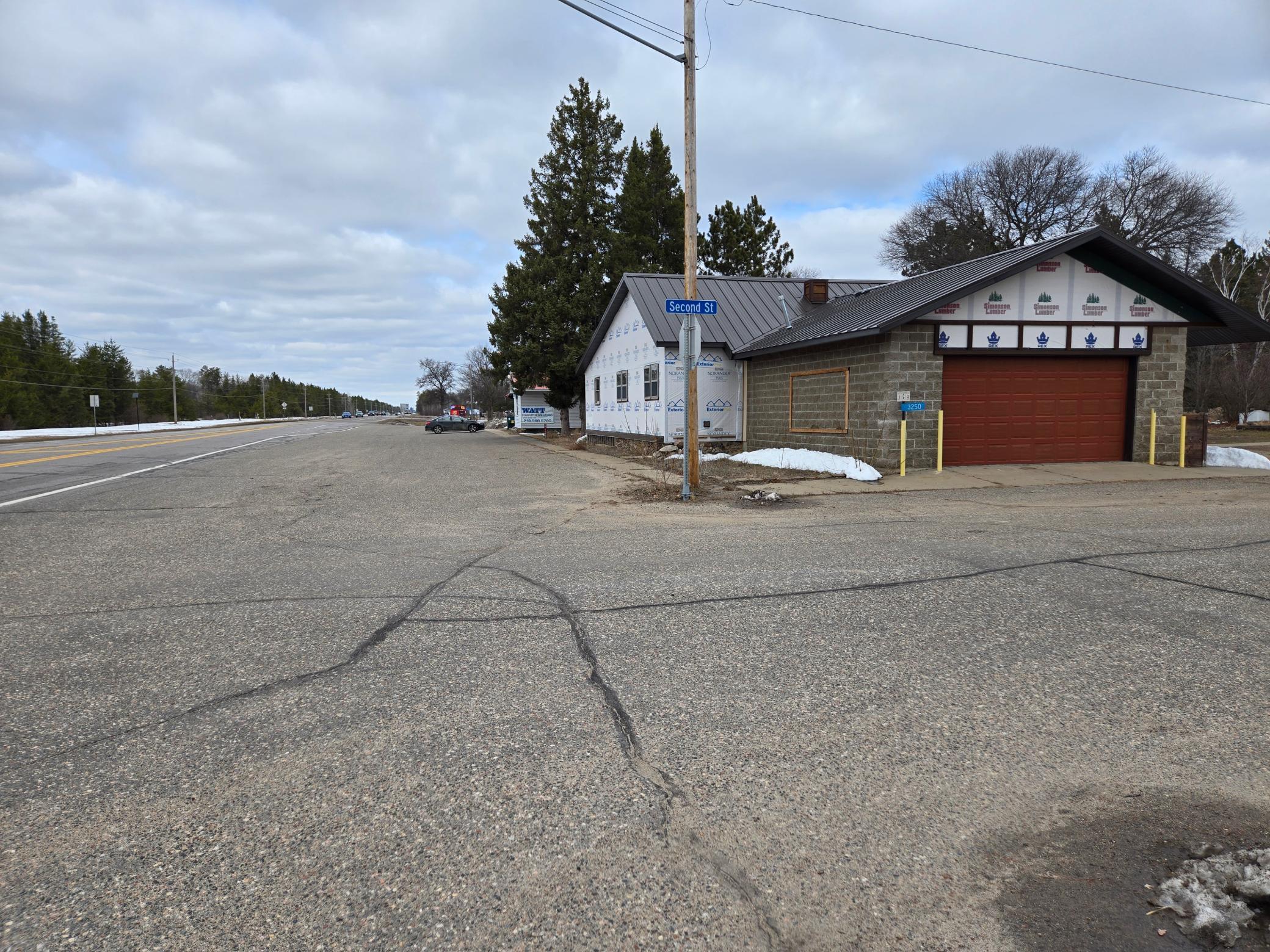 34070 State Highway 371 — photo