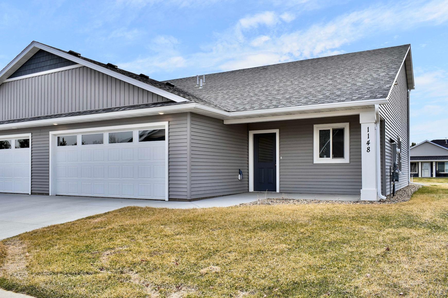 1148 Eagle Lane — photo