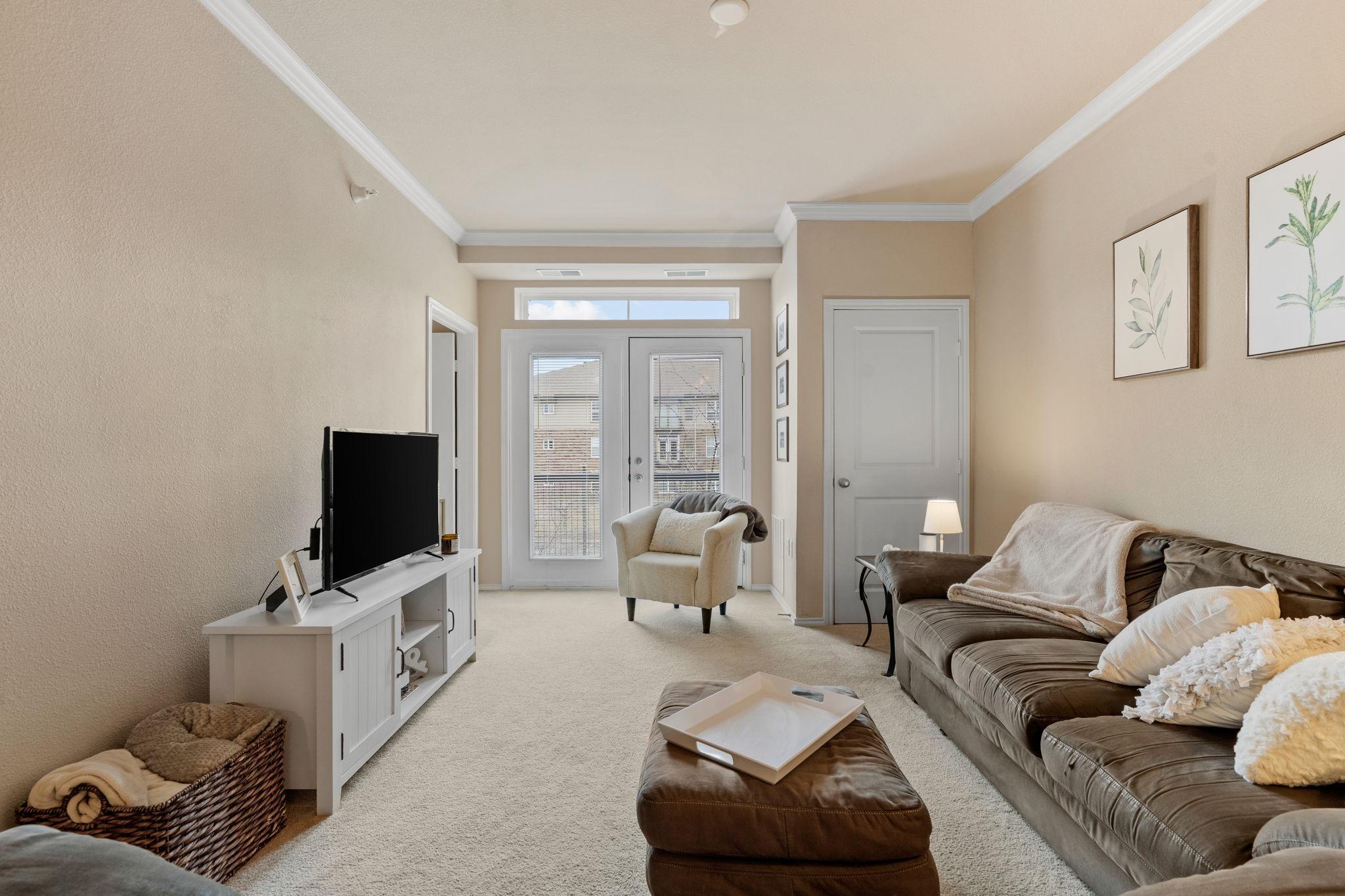 13560 Technology Drive 1206 — photo