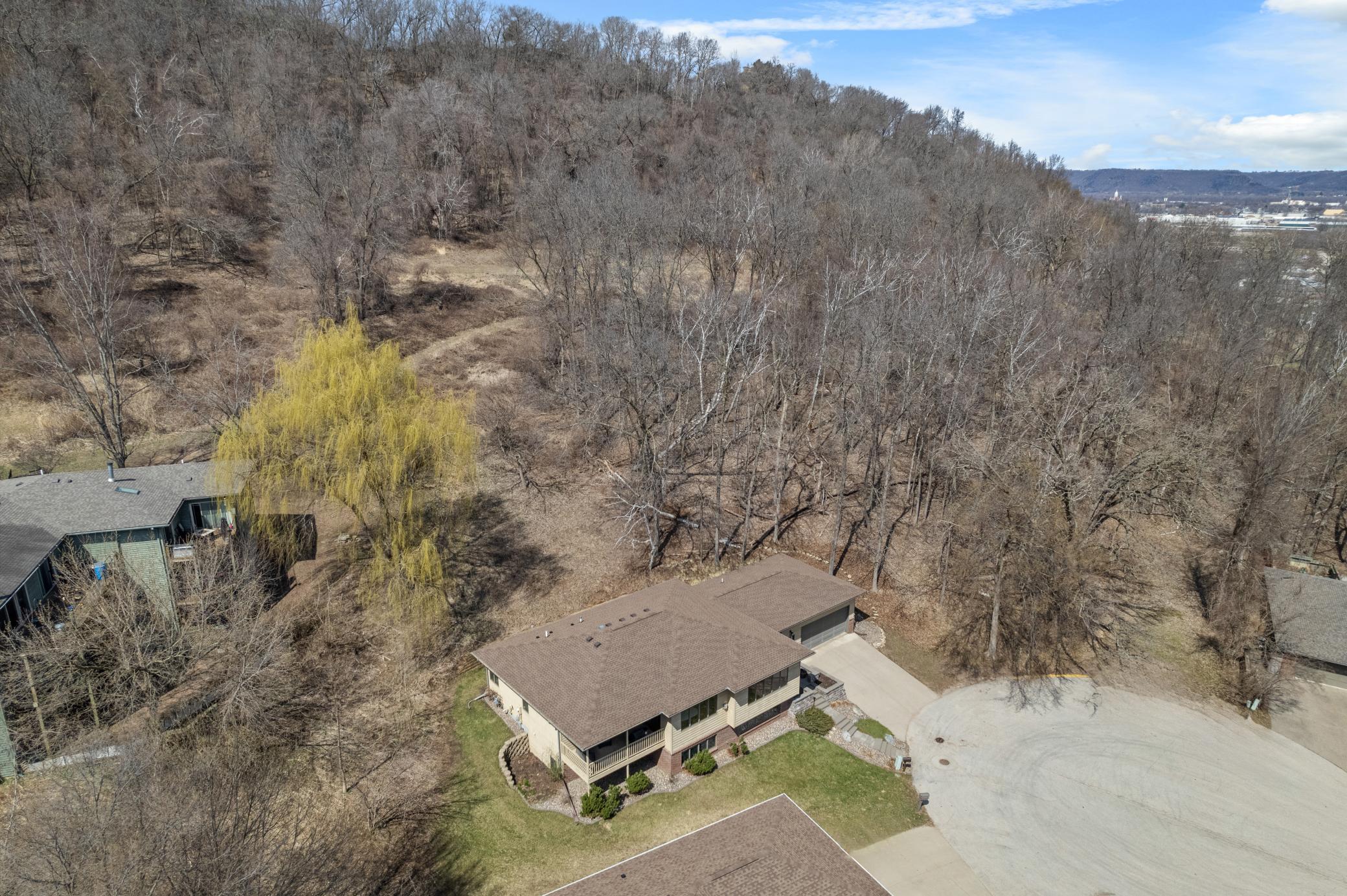 76 Rodeo Drive, Winona, MN 55987 — photo 2