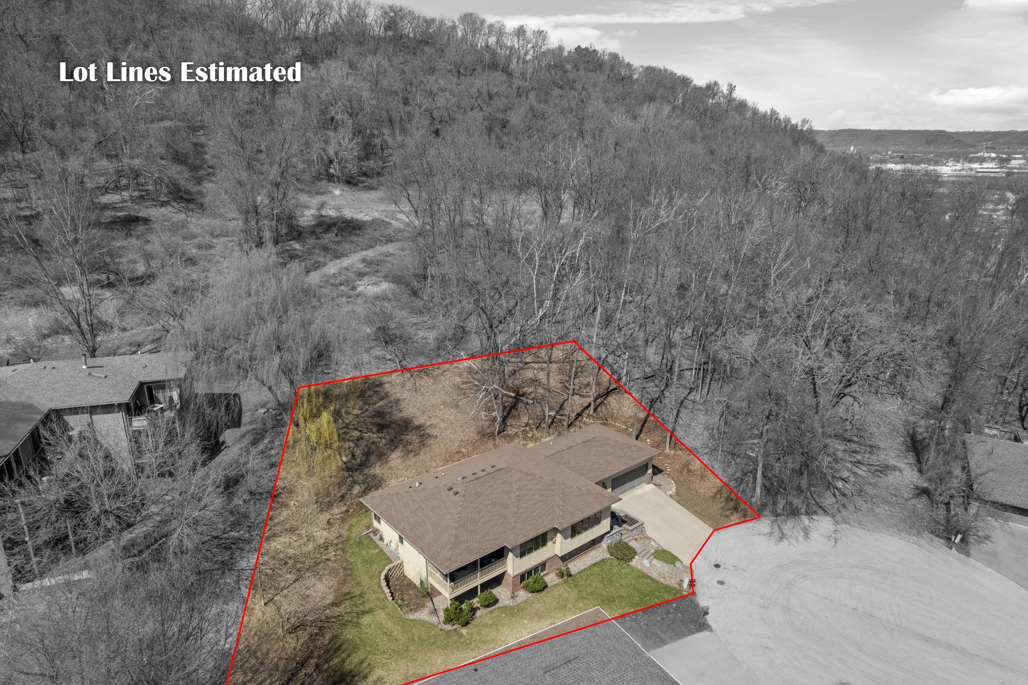 76 Rodeo Drive, Winona, MN 55987 — photo 3
