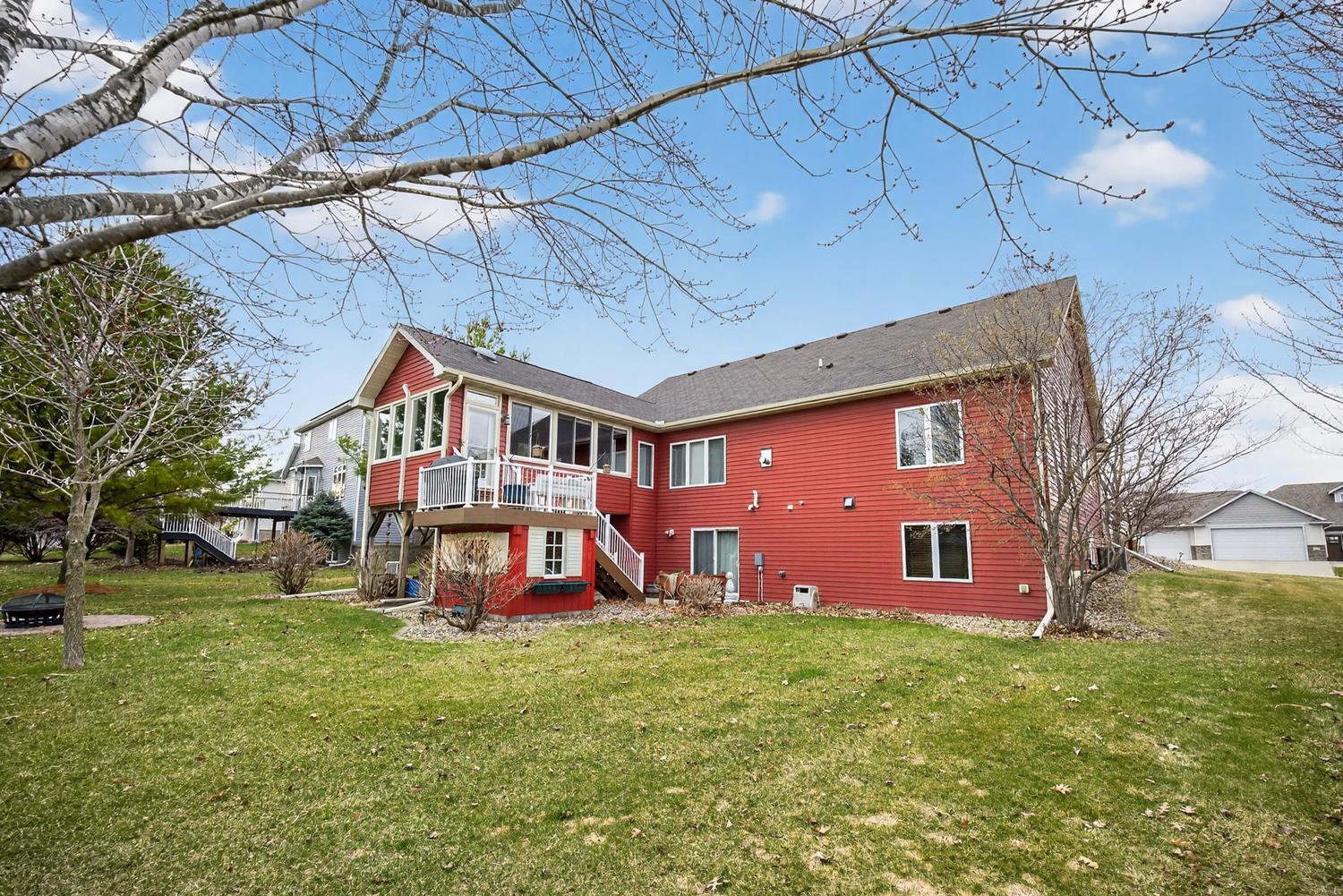 2306 Crimson Ridge Circle NW, Rochester, MN 55901 — photo 3