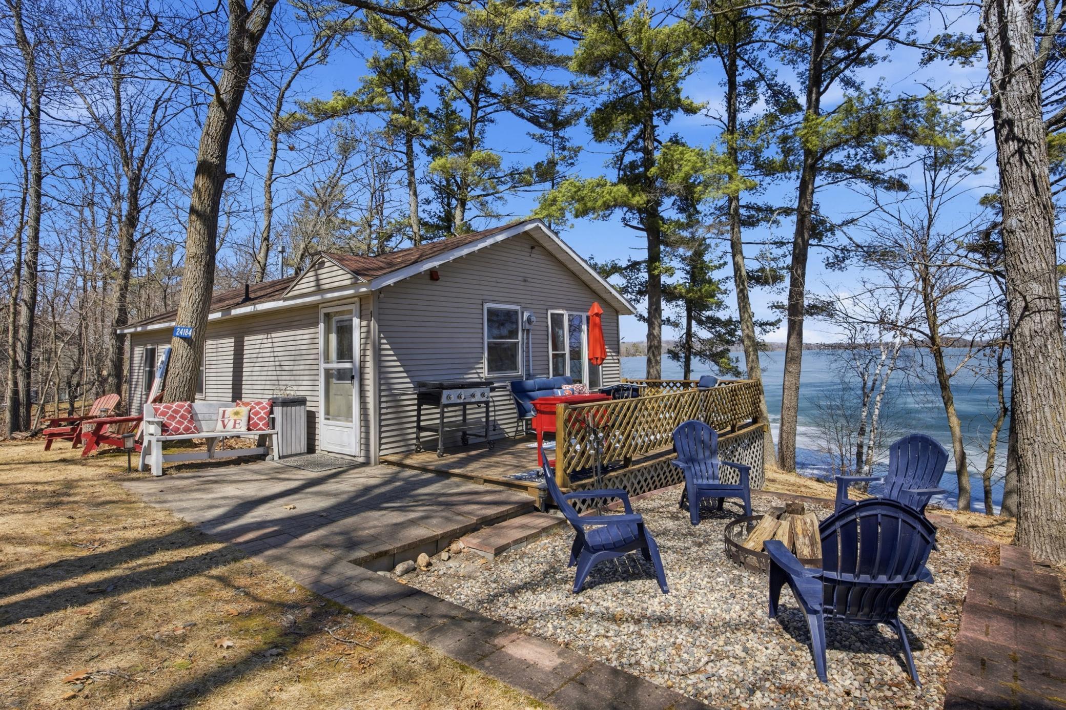 24184 Vacation Lane — photo
