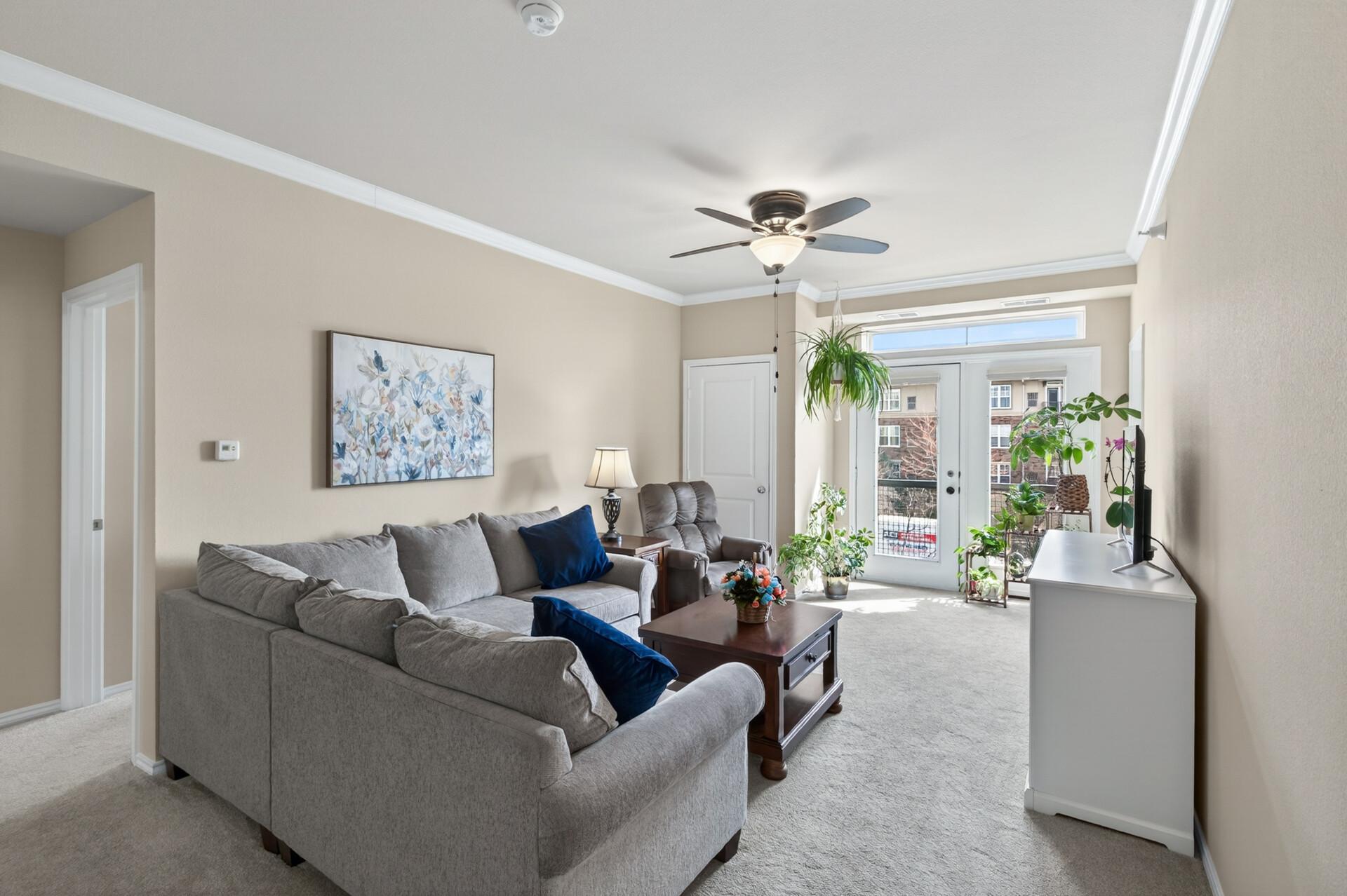 13560 Technology Drive 1228 — photo