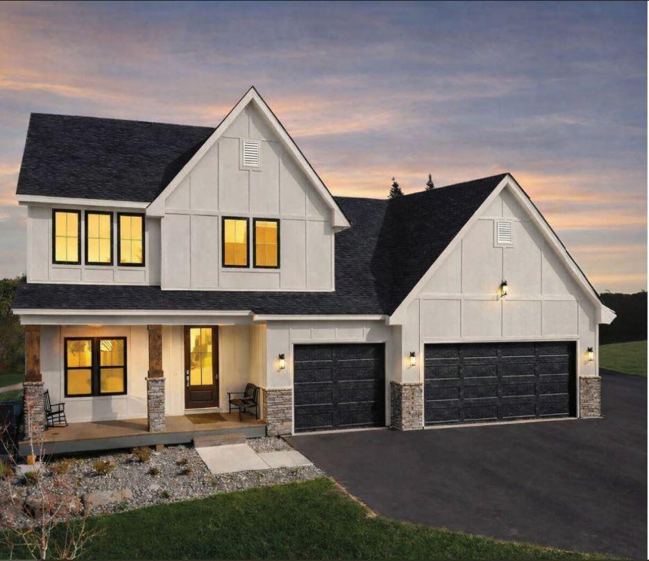 11732 Azure Circle — photo
