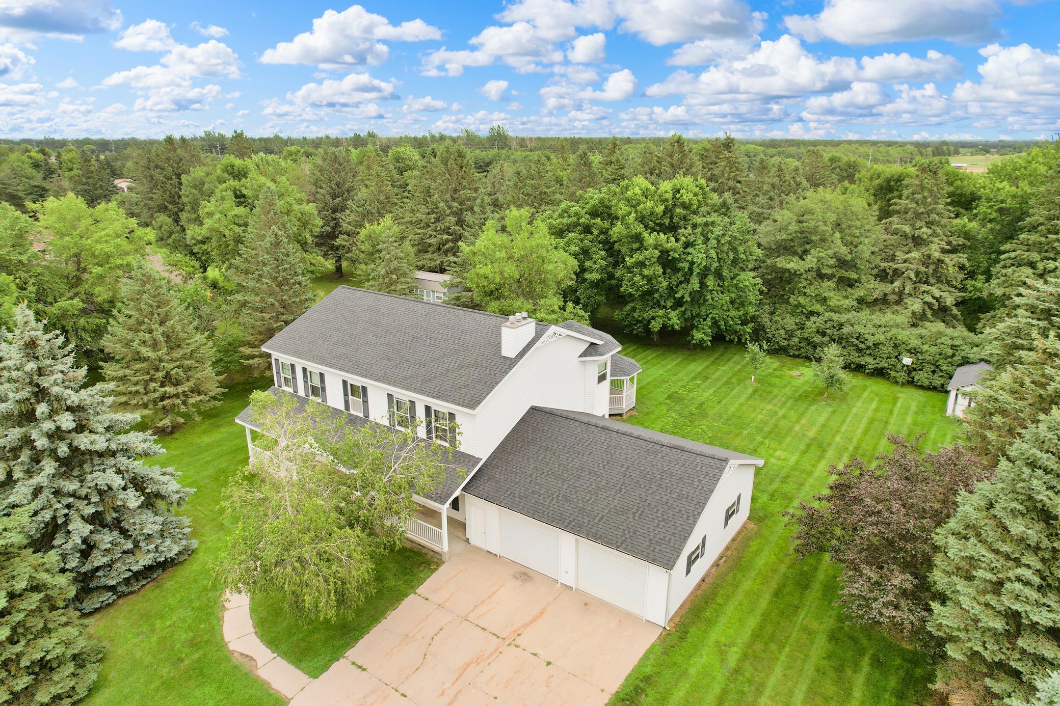 604 Pine Needle Drive, Perham, MN 56573 — photo 3