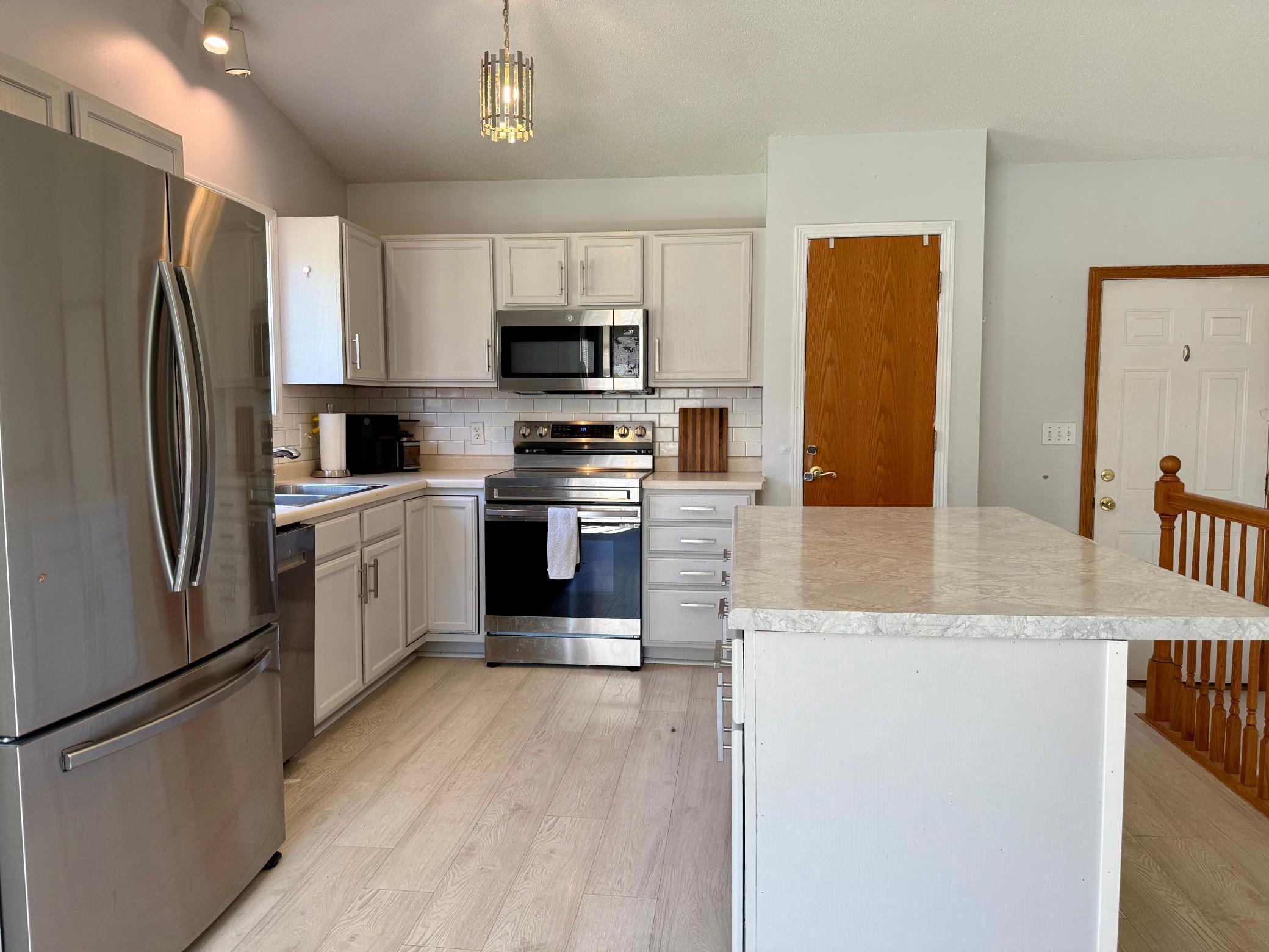3818 Strathmore Lane SE, Rochester, MN 55904 — photo 3