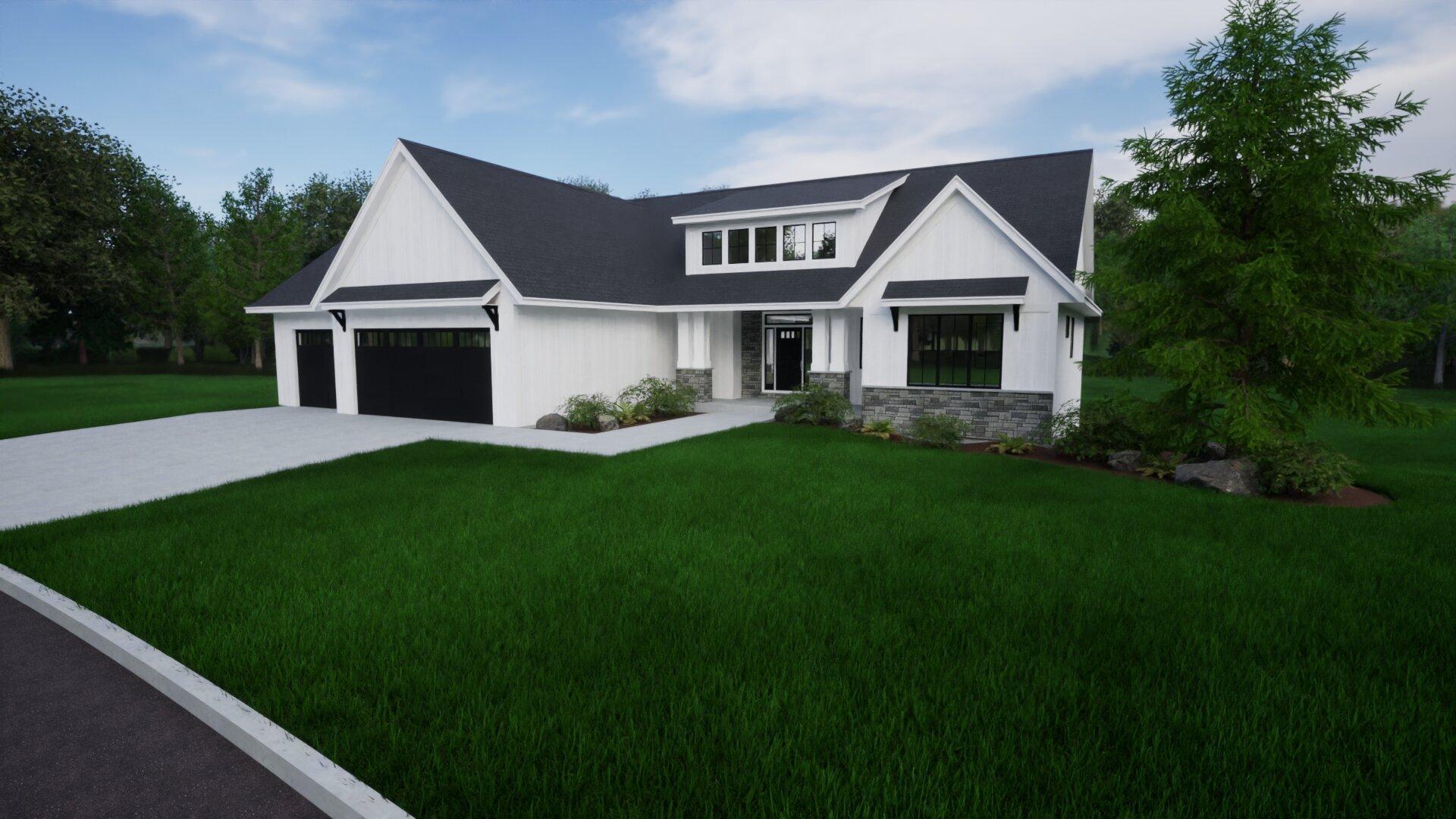 3175 Edith Lane SW, Rochester, MN 55902 — photo 2