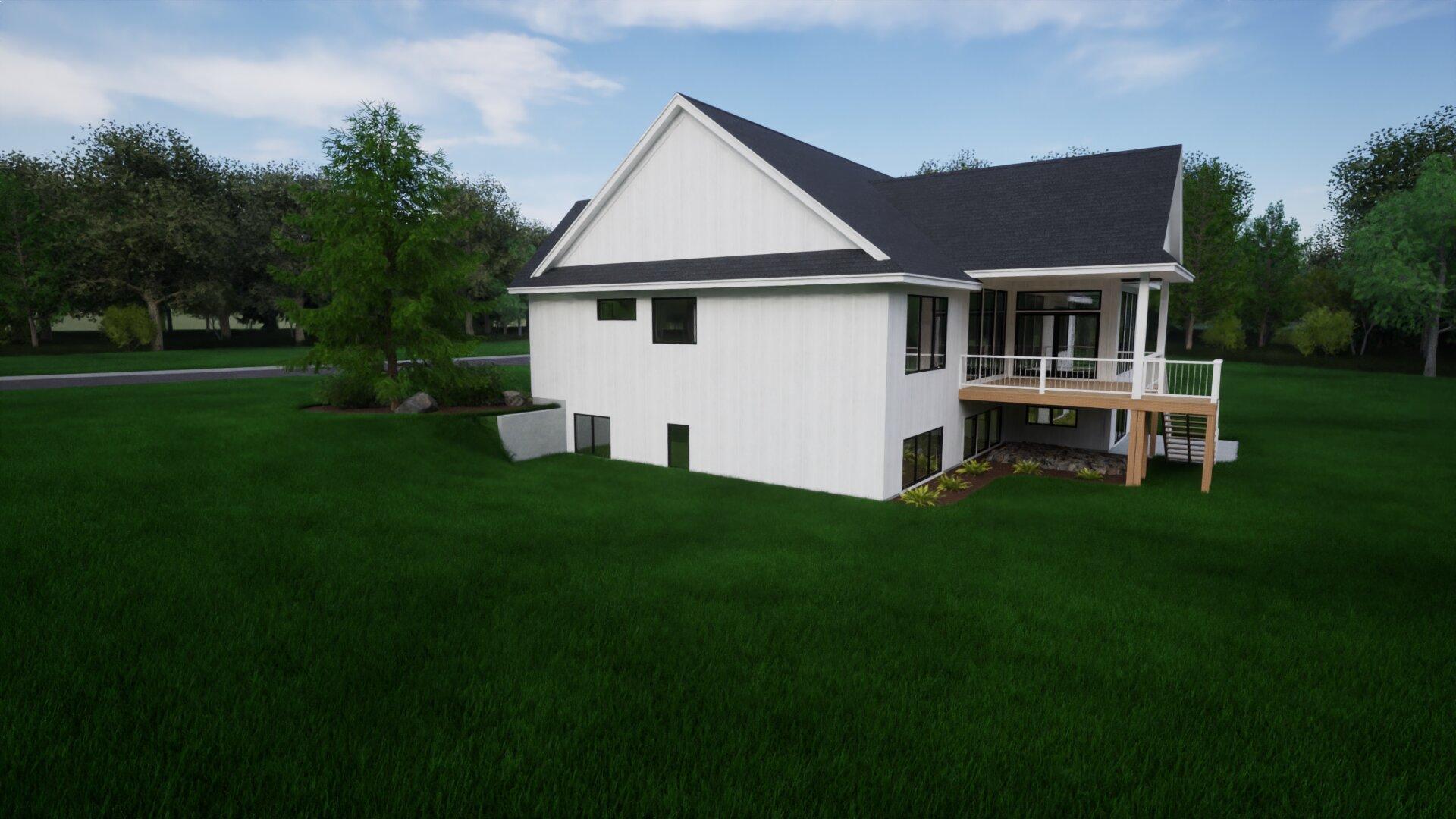 3175 Edith Lane SW, Rochester, MN 55902 — photo 3