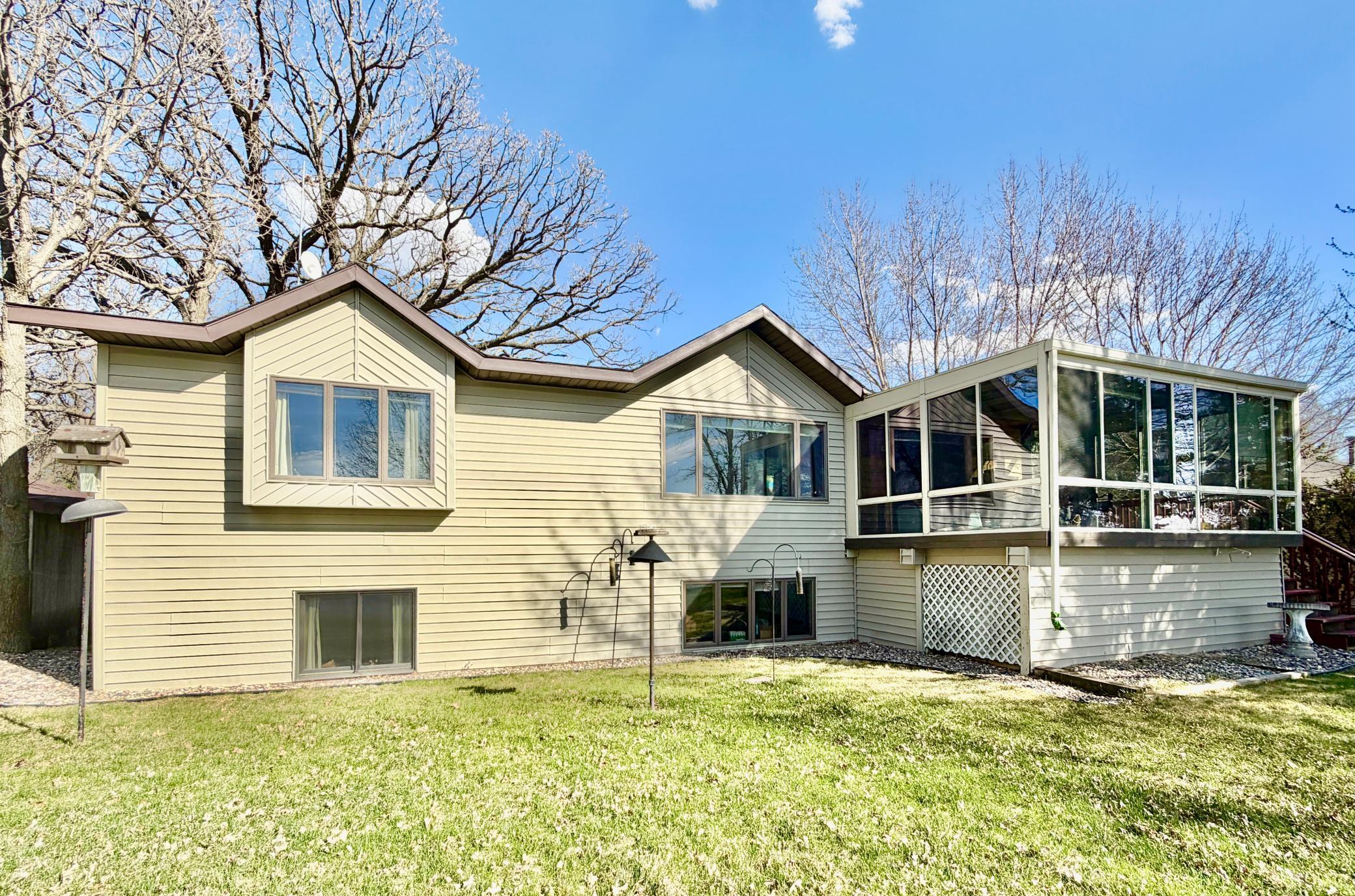 52 Deer Path Road — photo