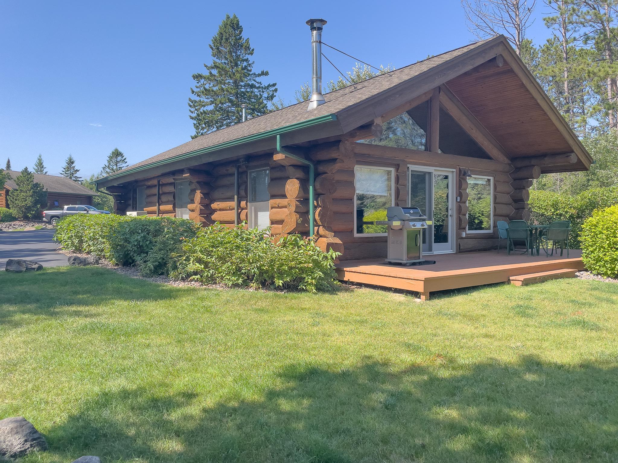 2826 Highway 61 502 — photo