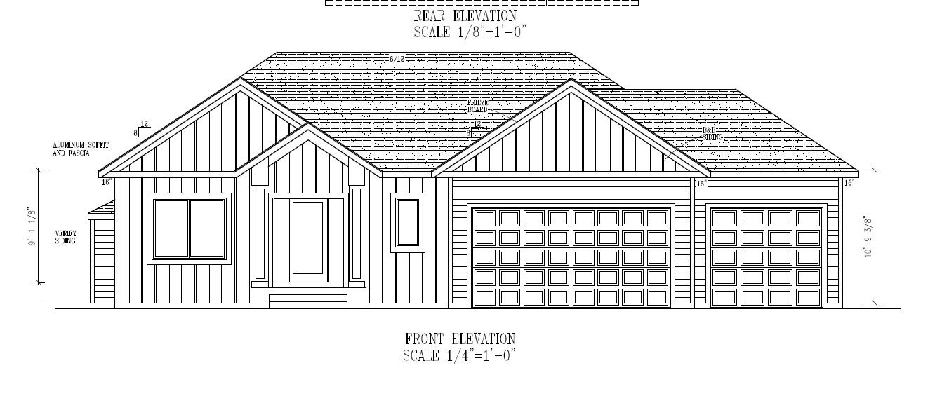 3446 Stonehedge Drive NE, Rochester, MN 55906 — photo 2