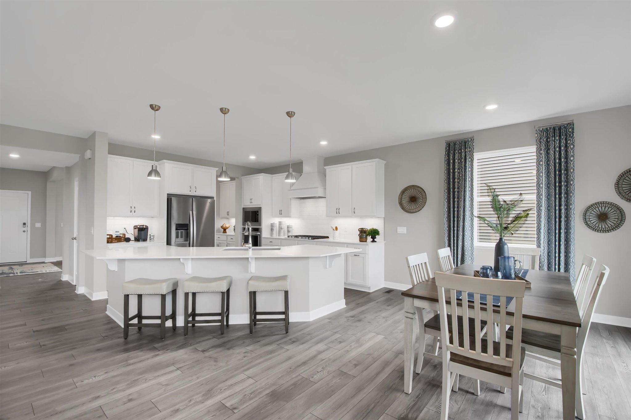 23641 Marshview Drive — photo