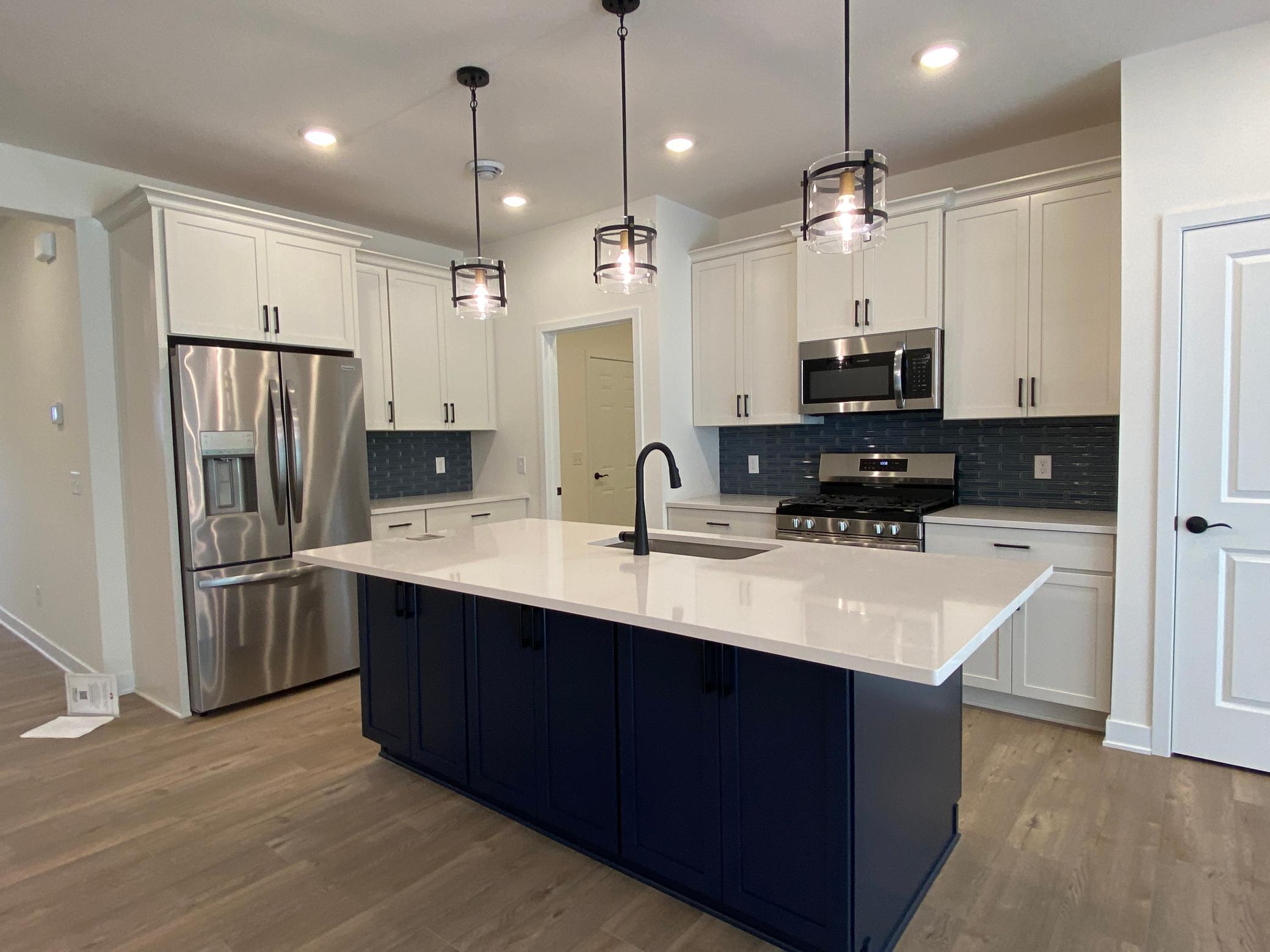 13788 Hollybrook Circle — photo