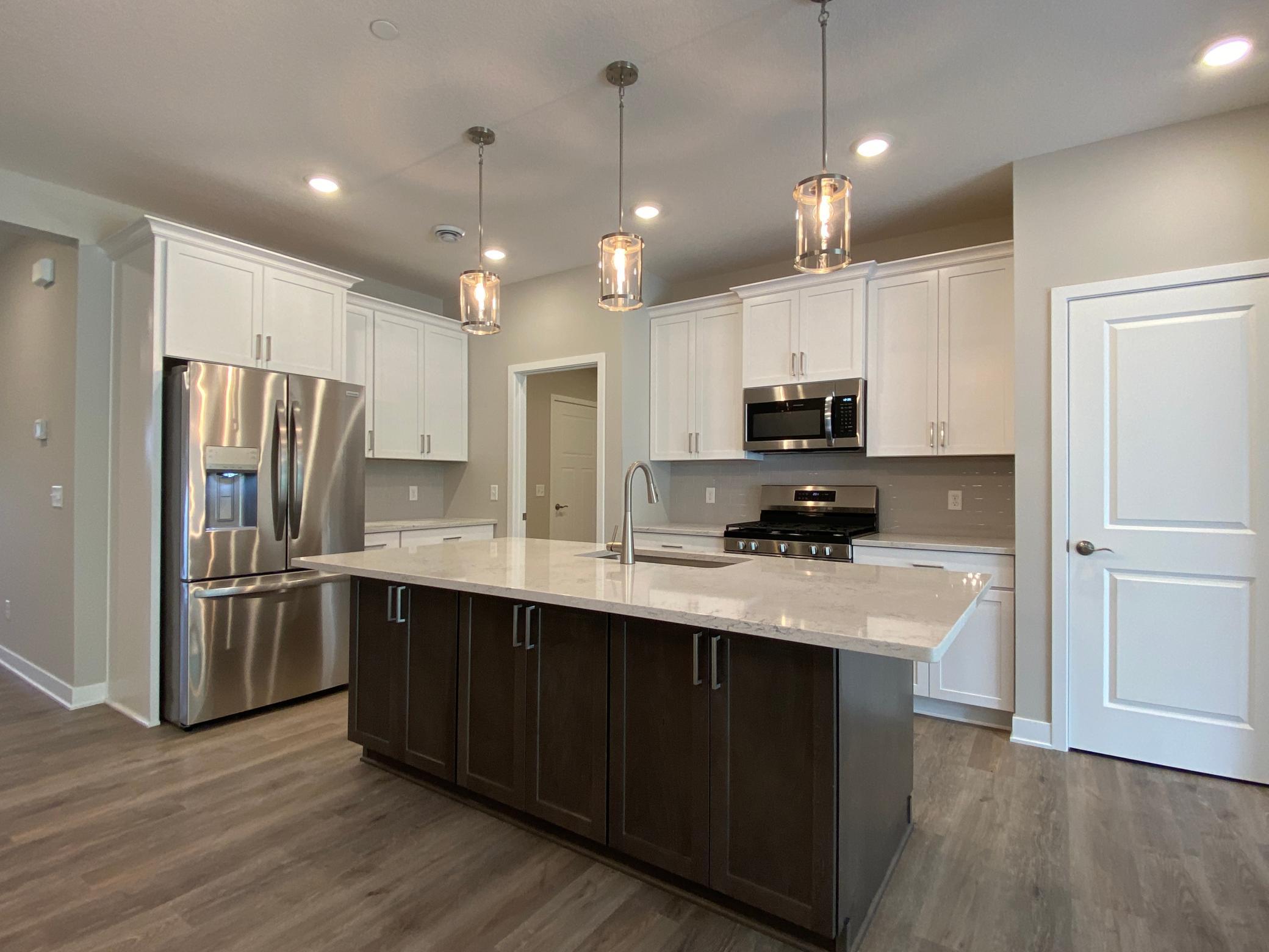 13792 Hollybrook Circle — photo