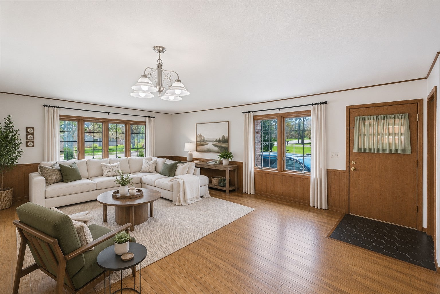 1436 E Old Shakopee Road — photo