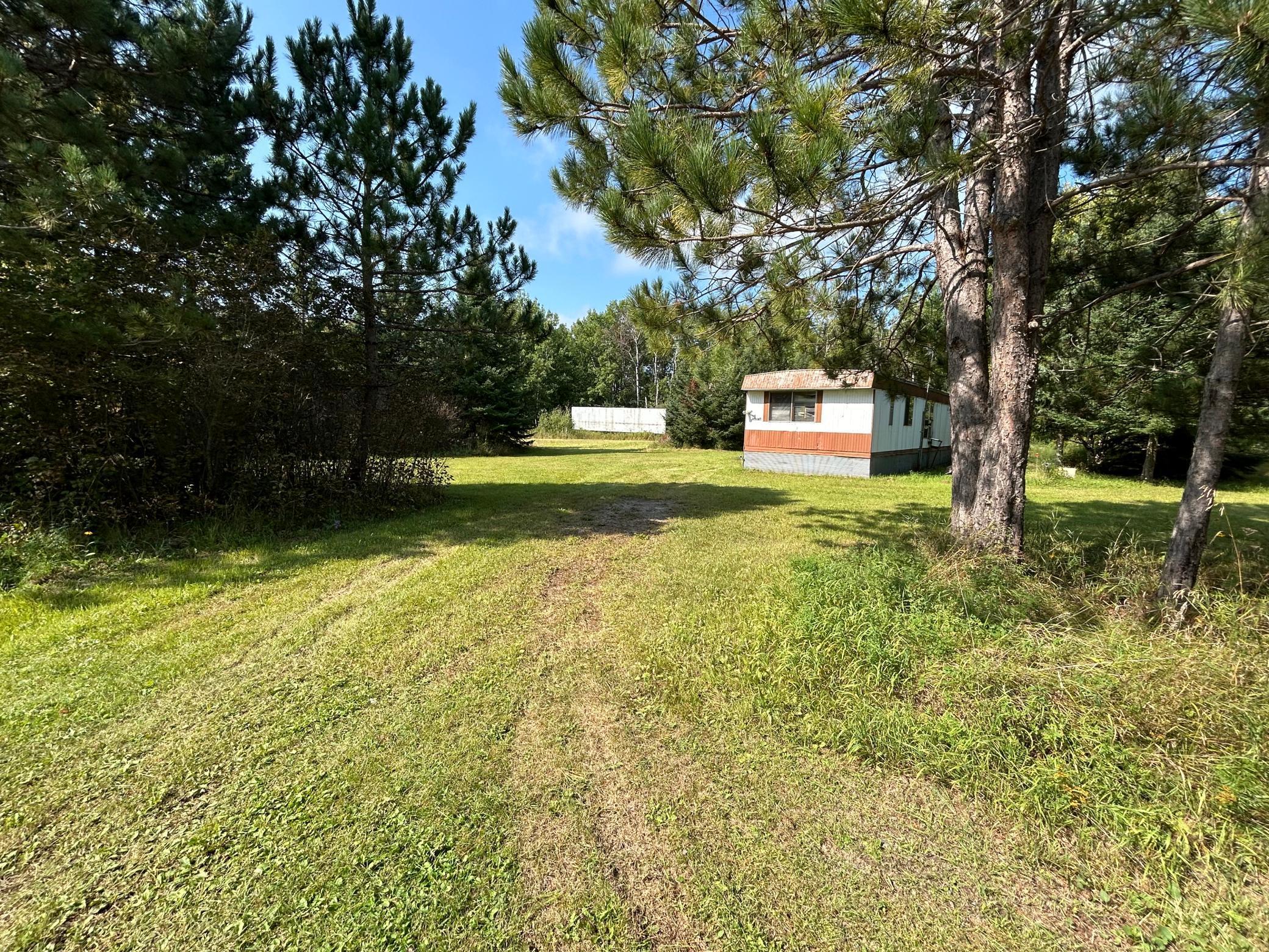 10629 Town Rd 34 — photo