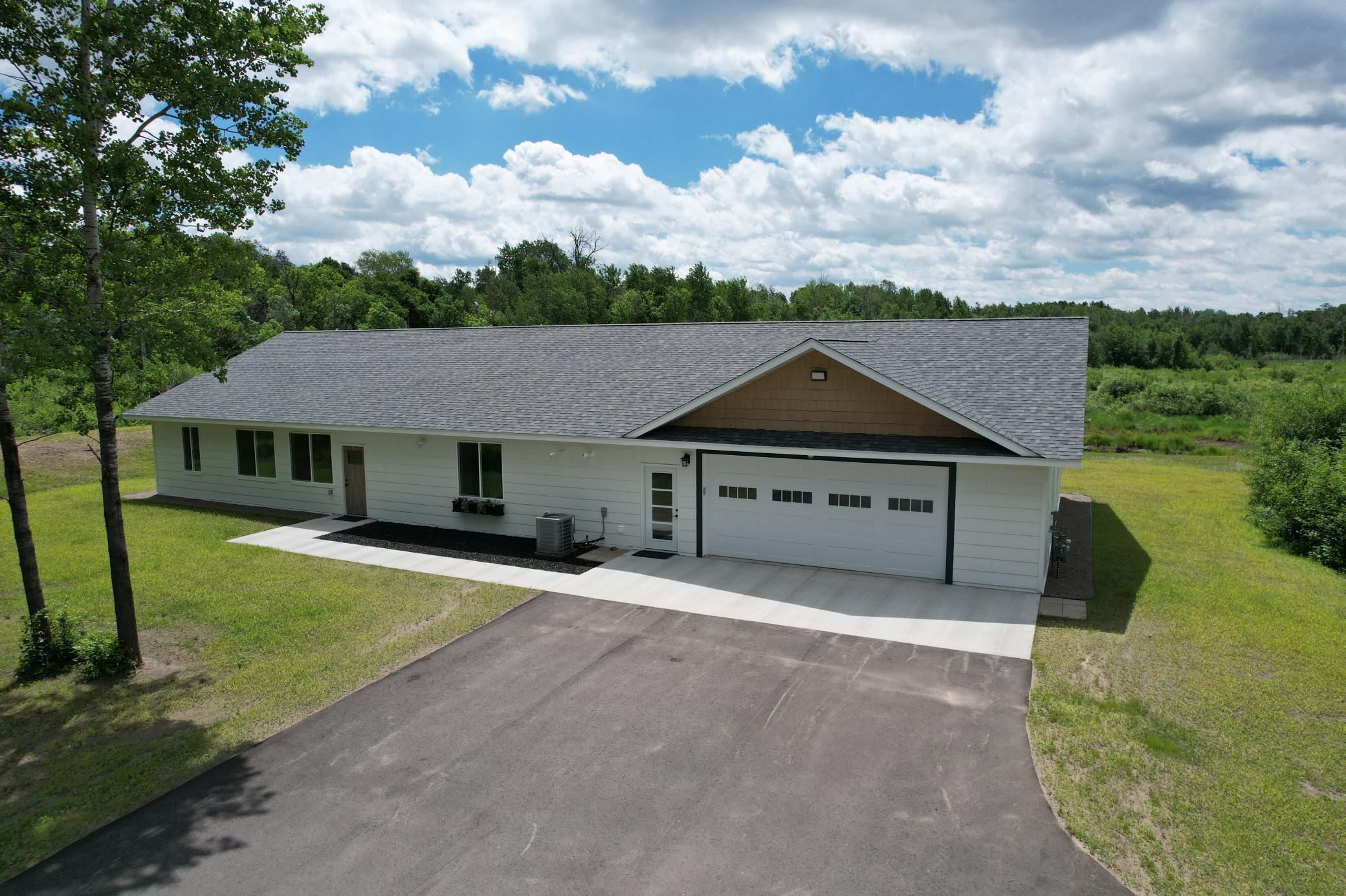 9299 Wise Road — photo