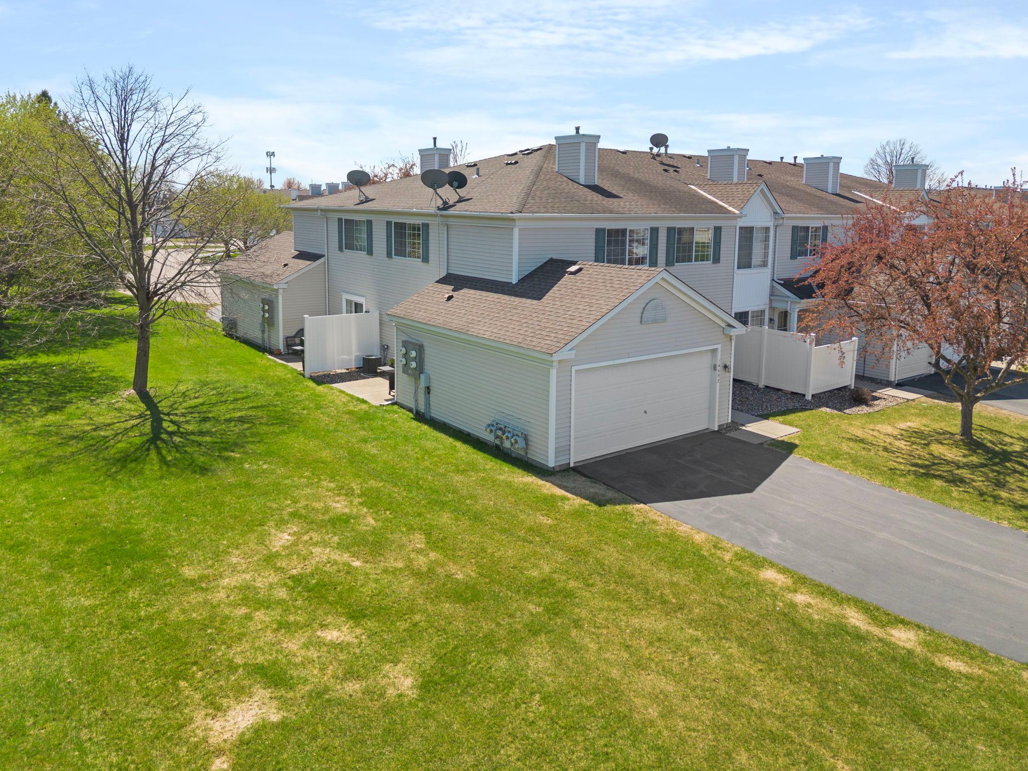 14597 Evergreen Trail 64 — photo
