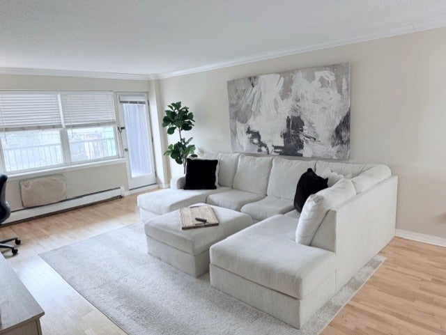 3150 Excelsior Boulevard 313 — photo