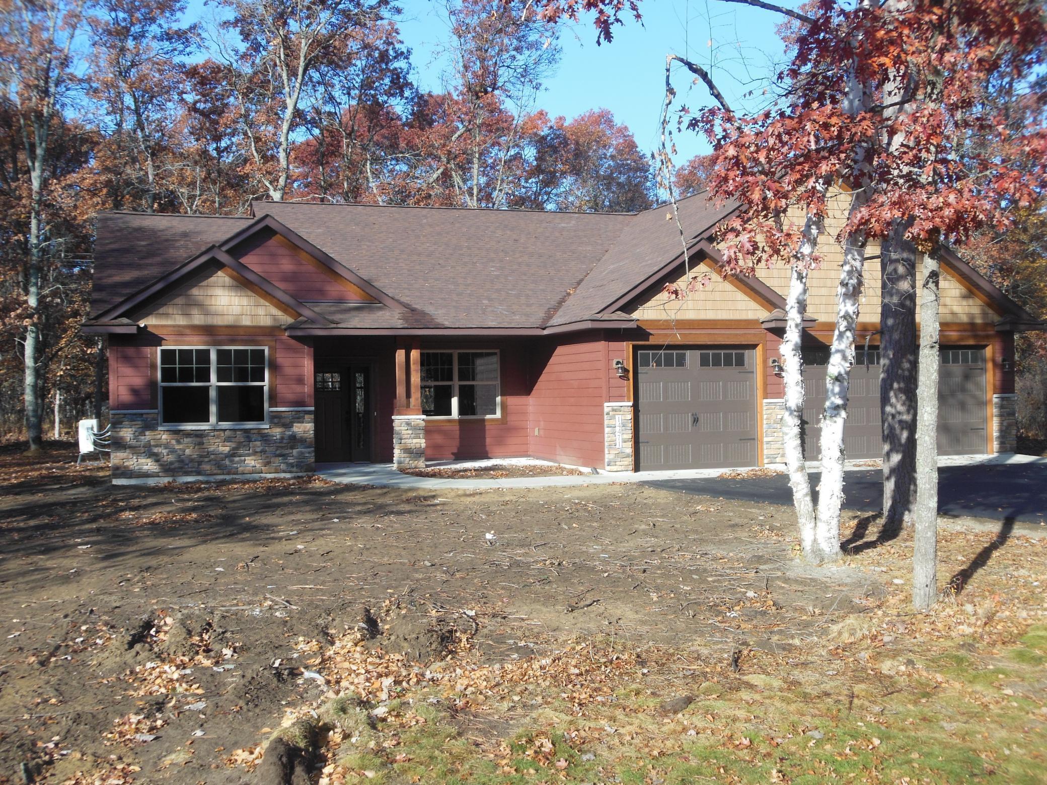 XXX Forestview Drive — photo
