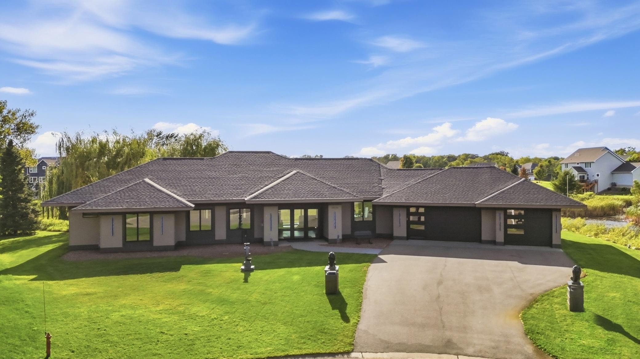 24122 Hilo Court — photo