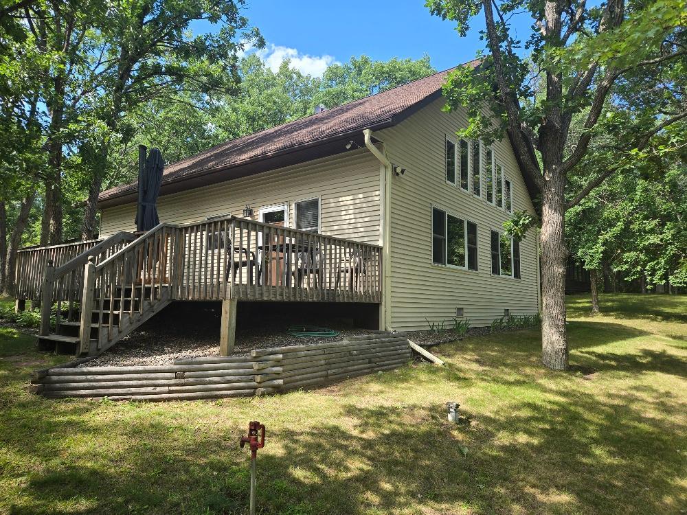 18506 Empire Loop — photo
