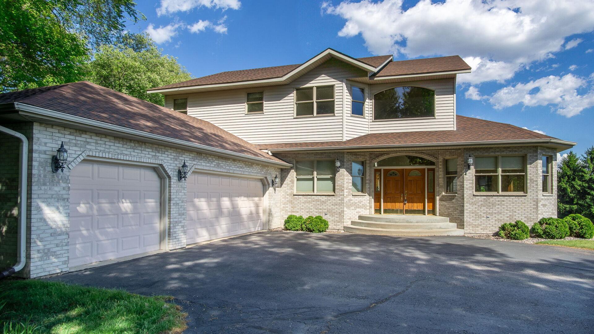 E5110 Interlachen Boulevard — photo