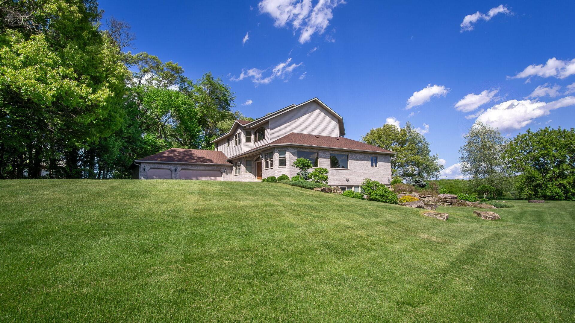 E5110 Interlachen Boulevard, Eleva, WI 54738 — photo 3