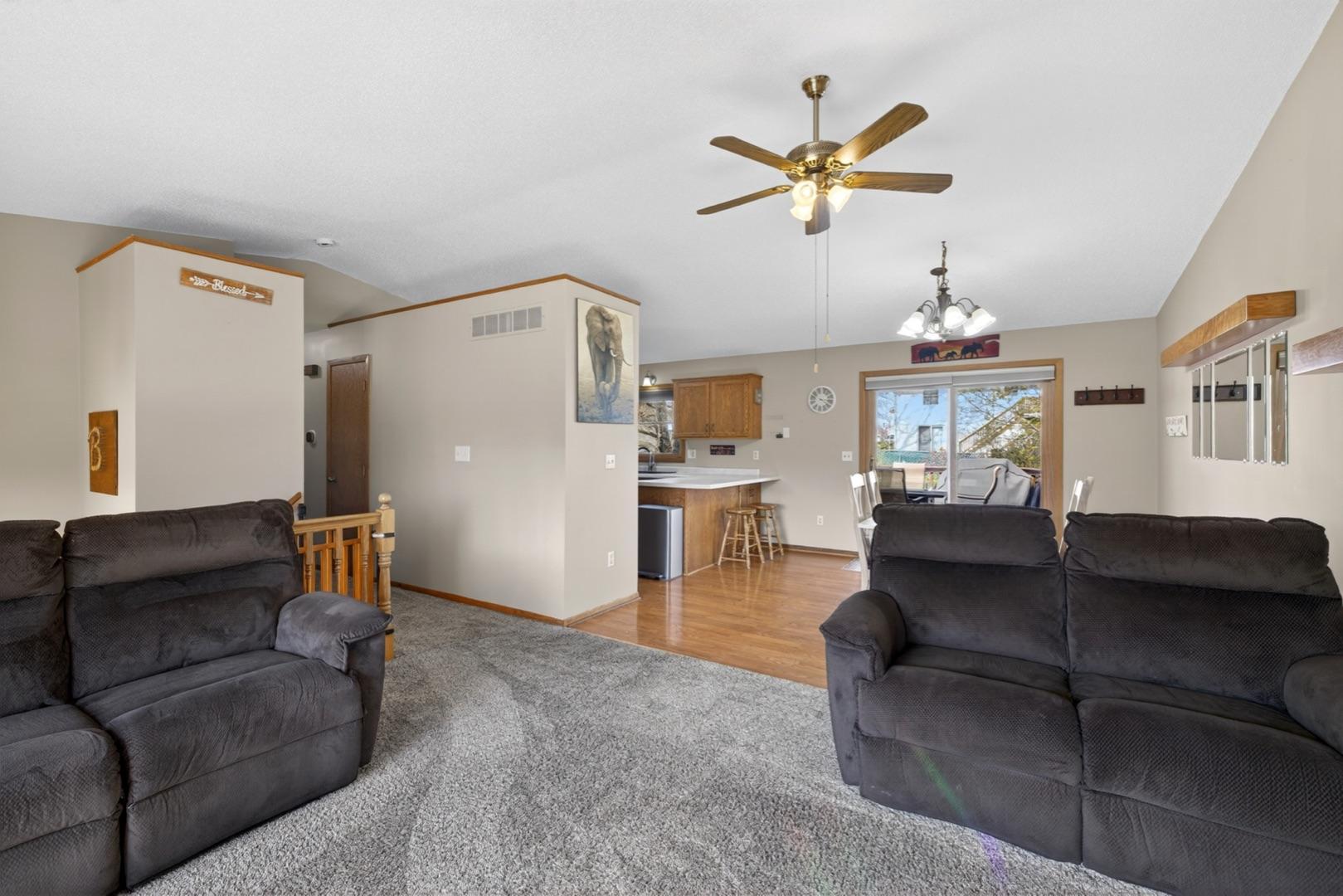 4415 Valley Drive NW, Rochester, MN 55901 — photo 3