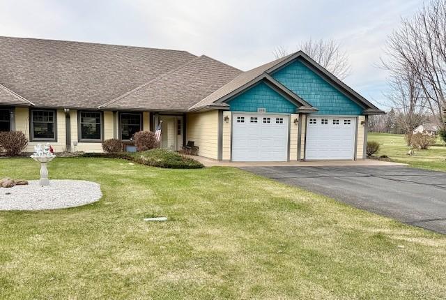 2015 Highland Circle E — photo