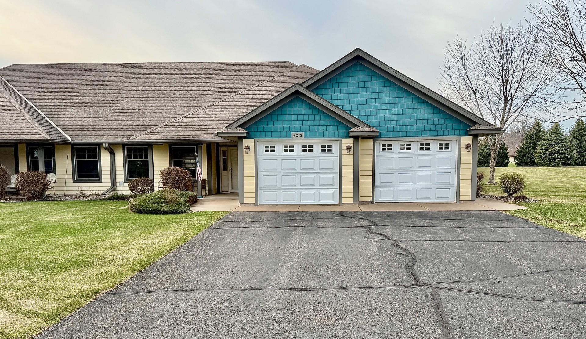 2015 Highland Circle E, Mora, MN 55051 — photo 2