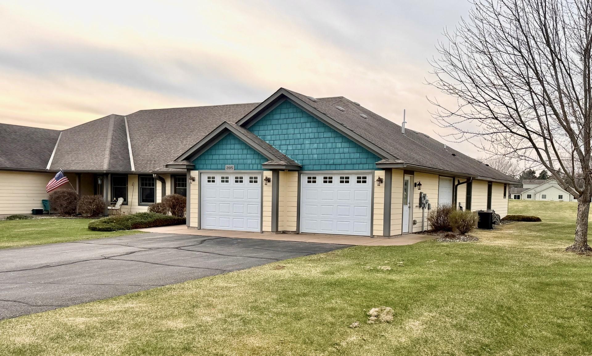 2015 Highland Circle E, Mora, MN 55051 — photo 3