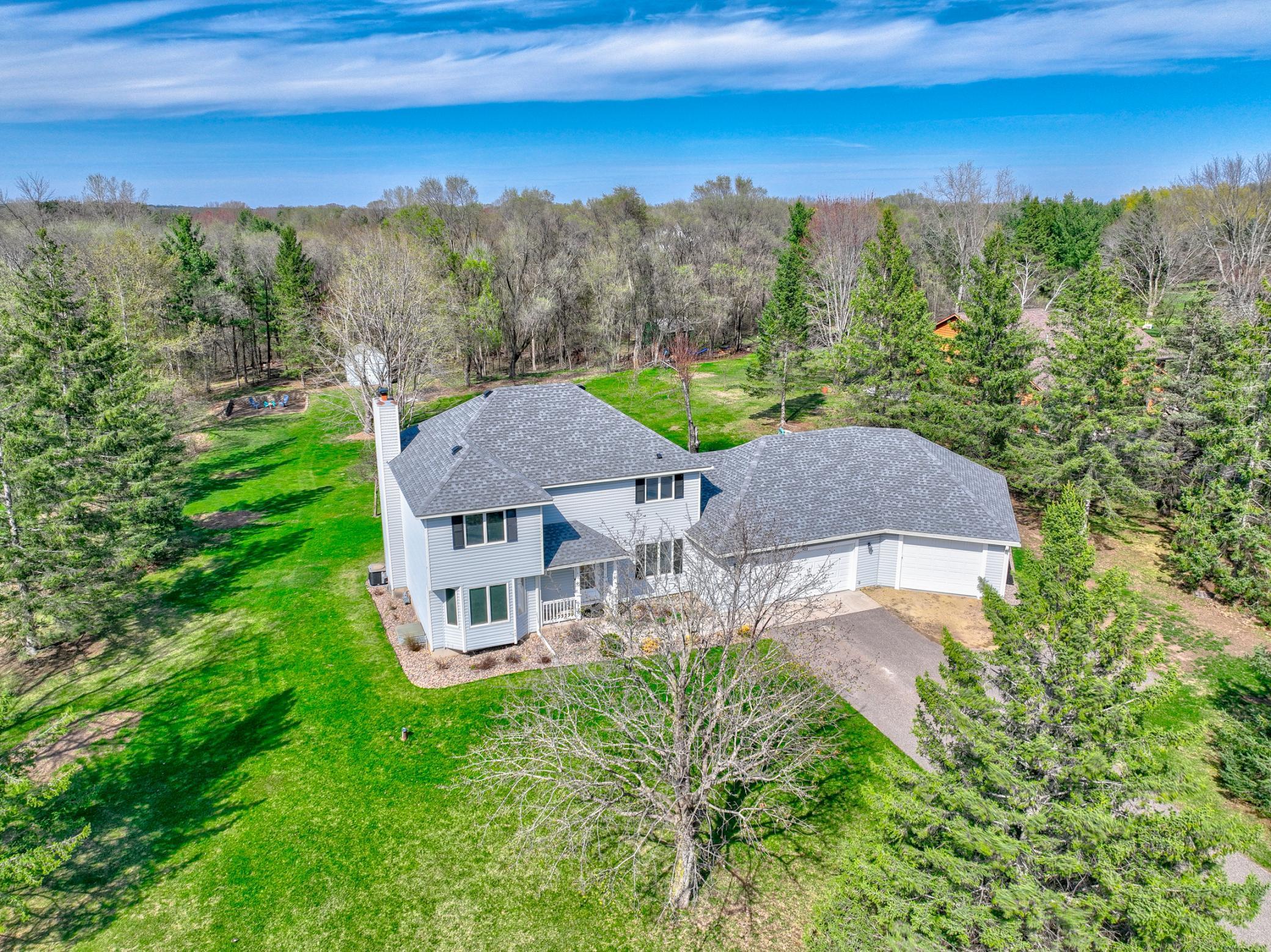 922 Ridge Pass, Hudson, WI 54016 — photo 2