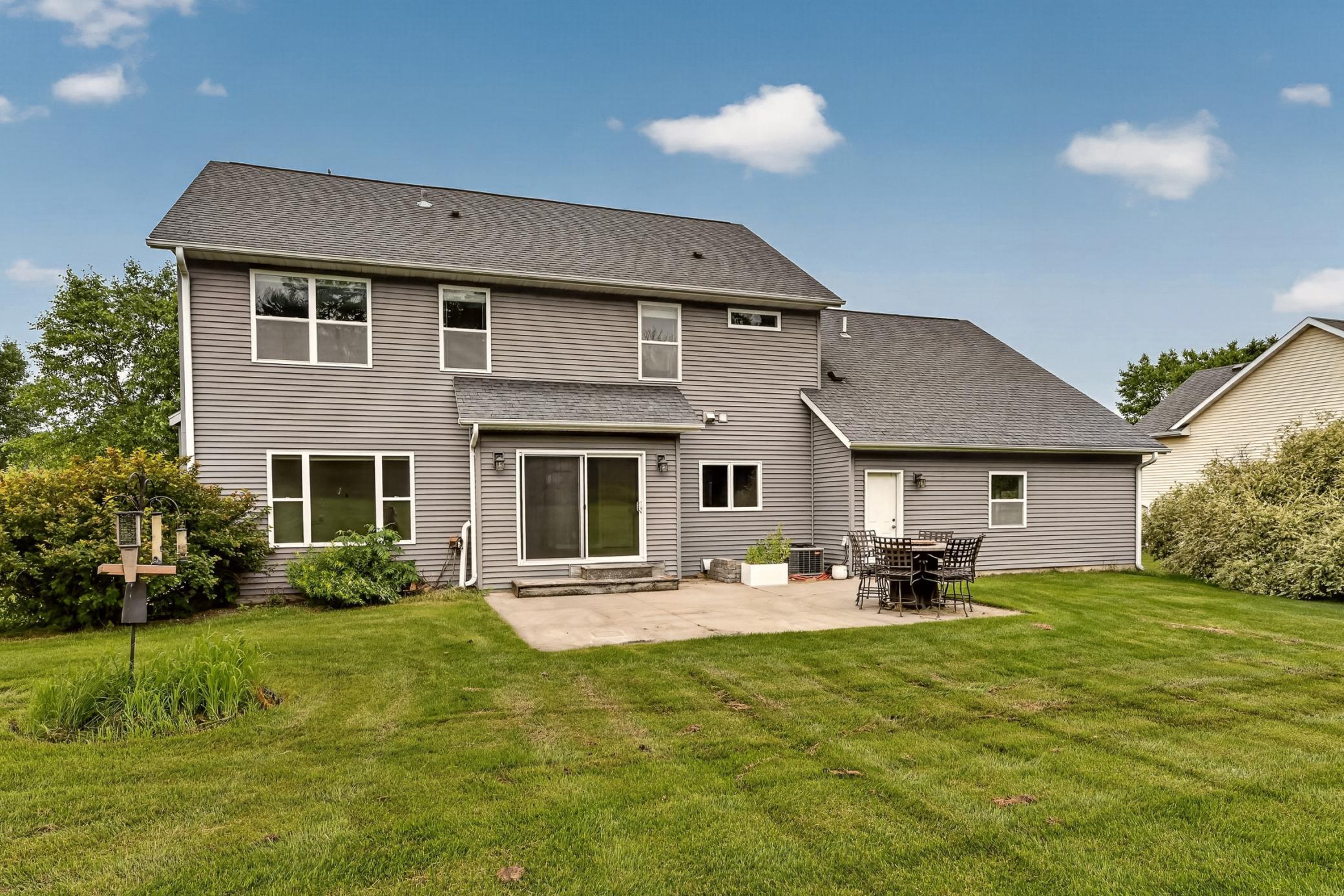 1720 Kerry Drive NE, Rochester, MN 55906 — photo 2
