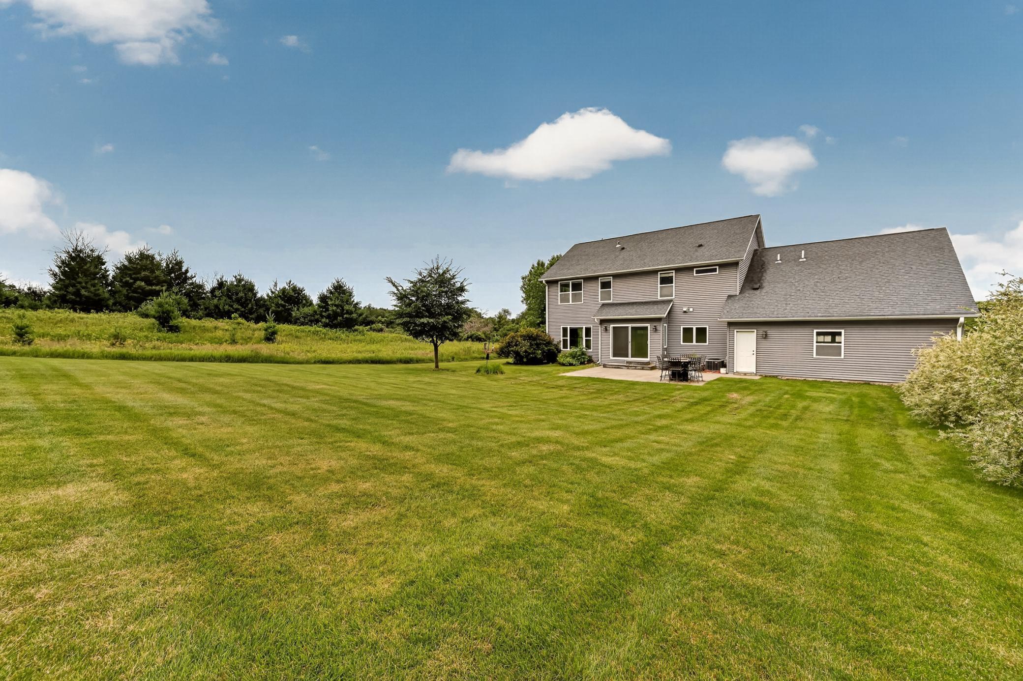 1720 Kerry Drive NE, Rochester, MN 55906 — photo 3