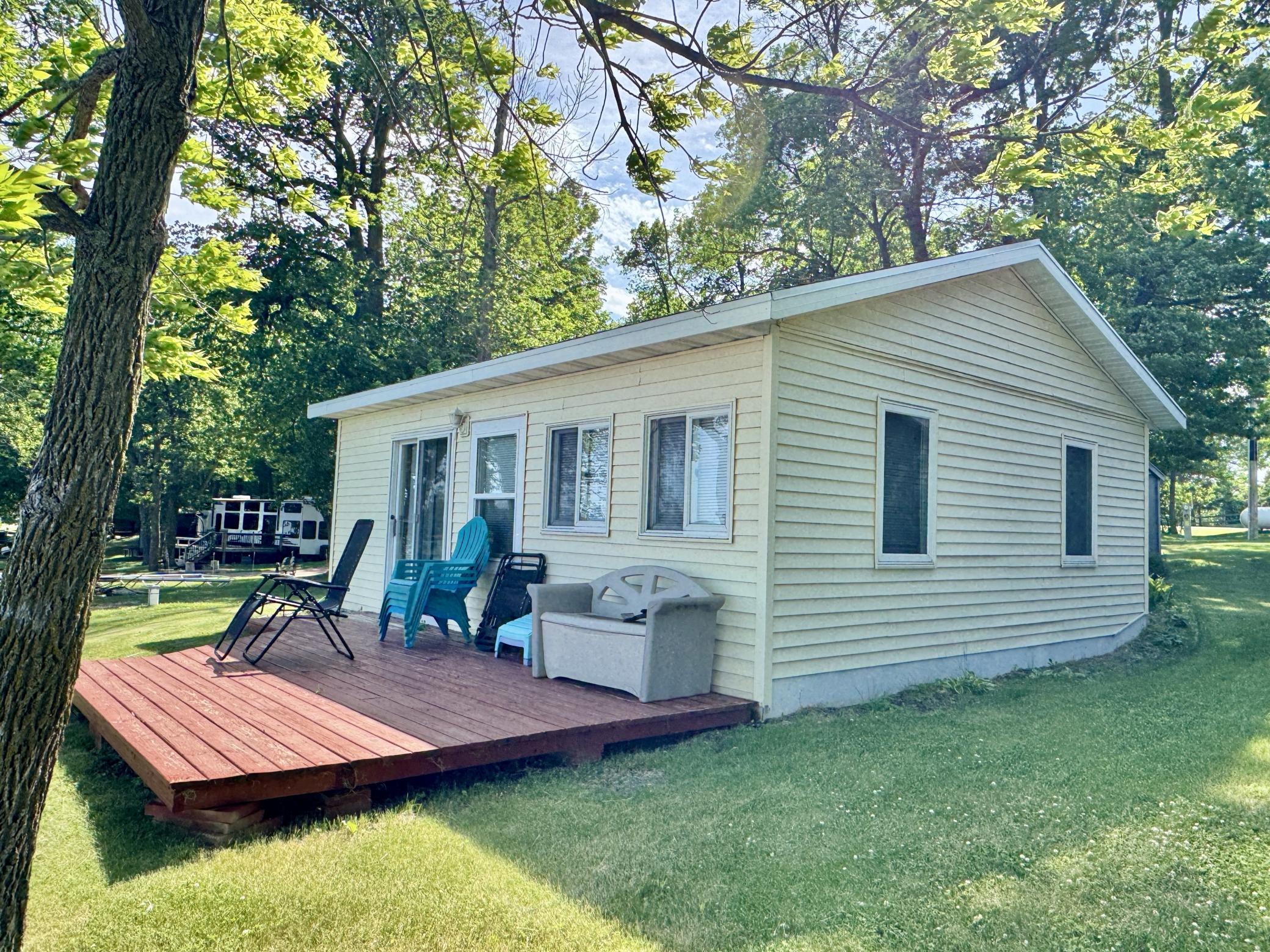 45674 County Highway 31 — photo