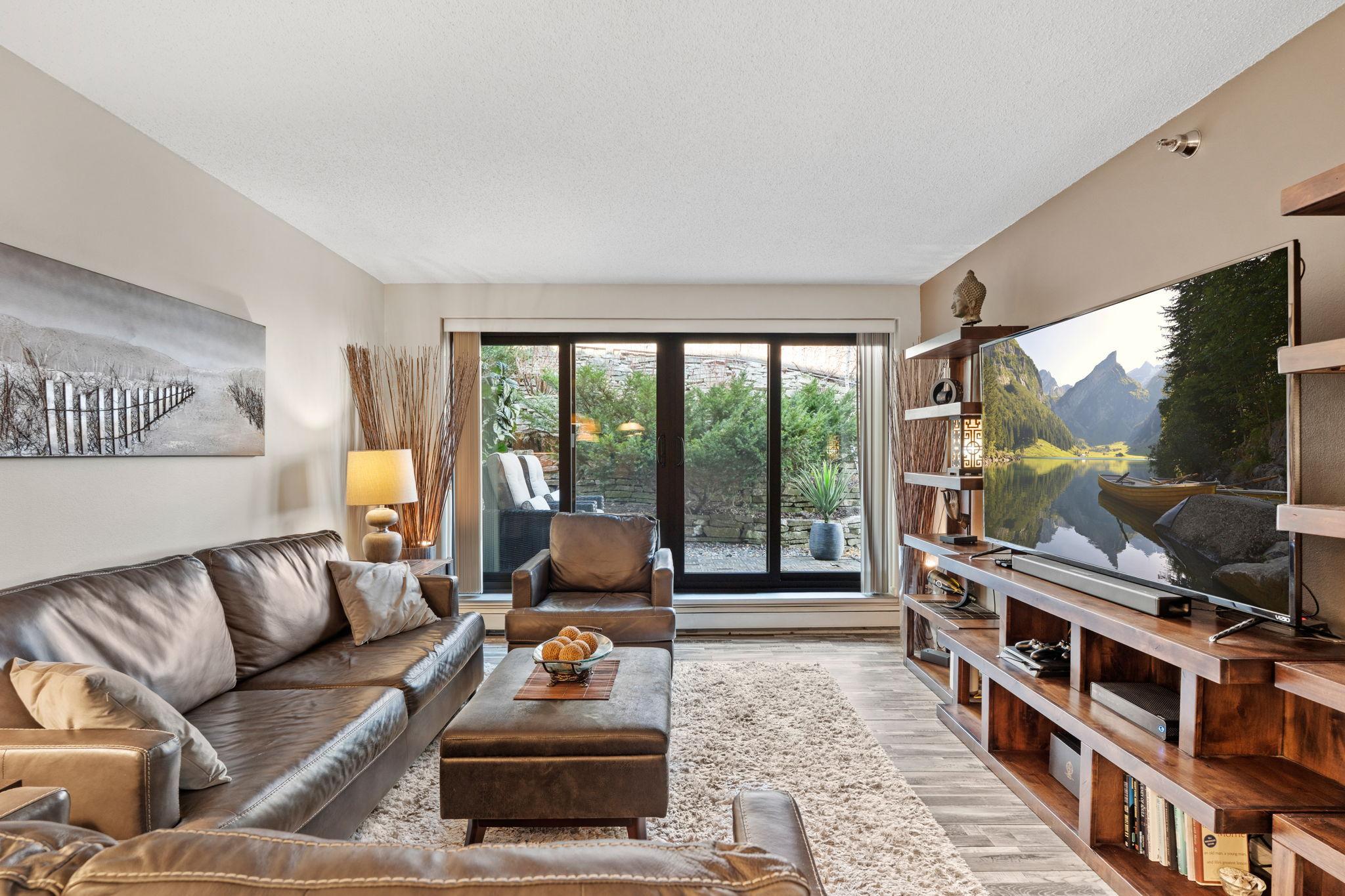 52 Groveland Terrace 108 — photo