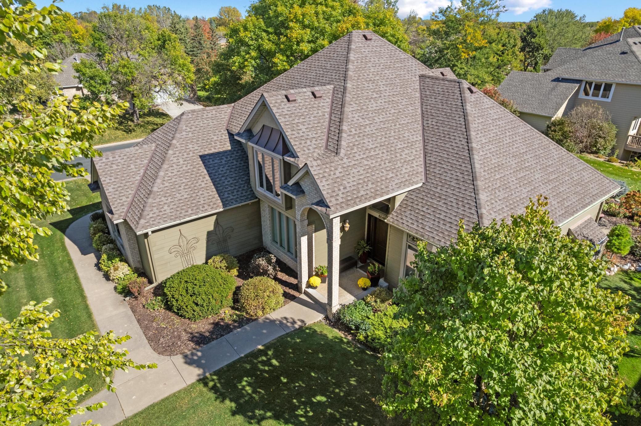 8048 Ranchview Lane N, Maple Grove, MN 55311 — photo 2