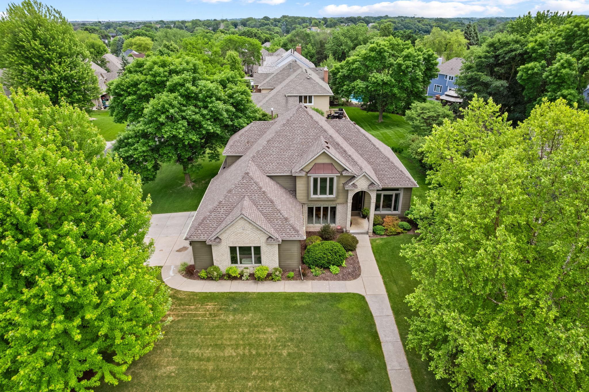 8048 Ranchview Lane N, Maple Grove, MN 55311 — photo 3