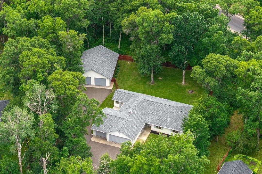 33897 Dancing Bear Drive — photo
