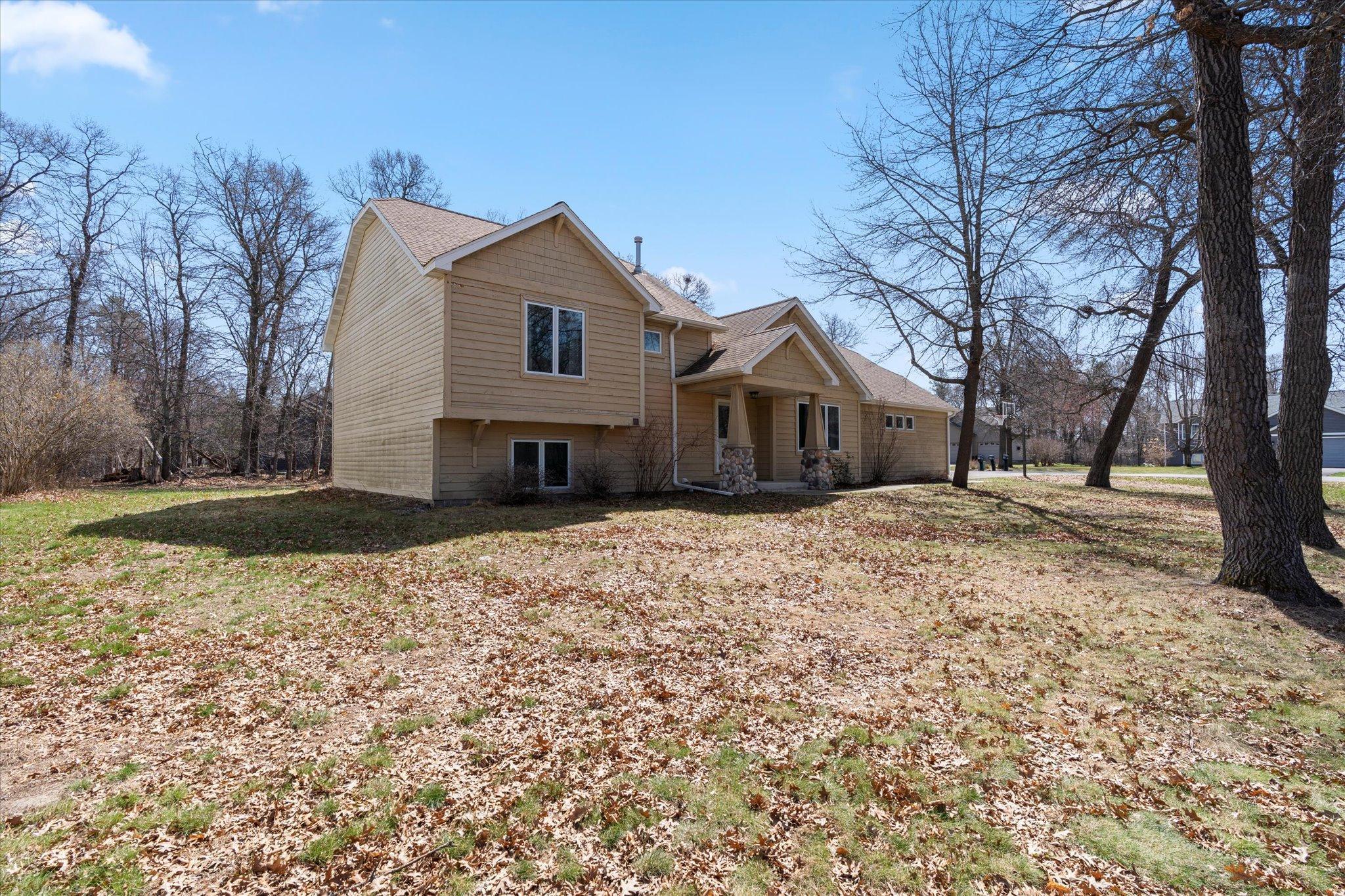 13910 Cherrywood Drive — photo