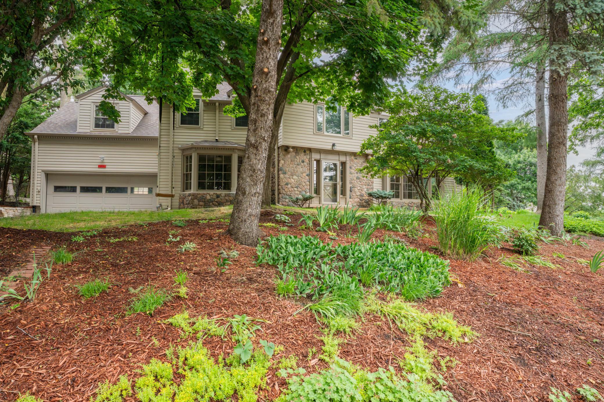 1118 Plummer Circle SW, Rochester, MN 55902 — photo 2