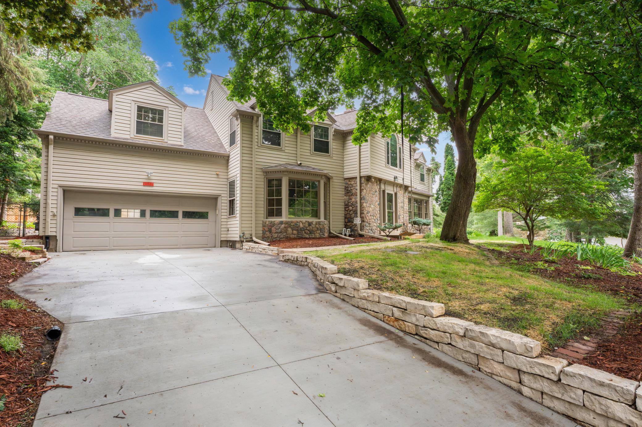 1118 Plummer Circle SW, Rochester, MN 55902 — photo 3